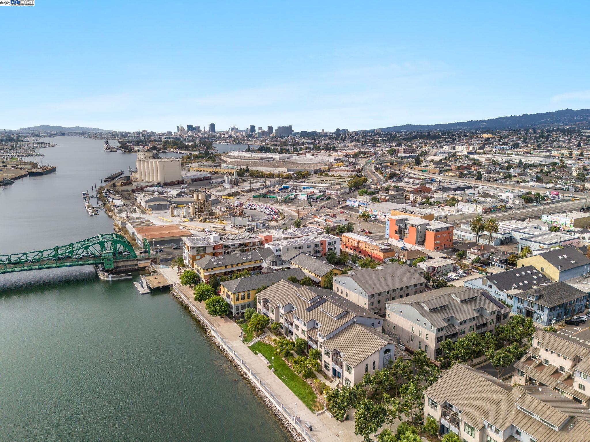 Photo #41: 41113348 Listing: Photo #41