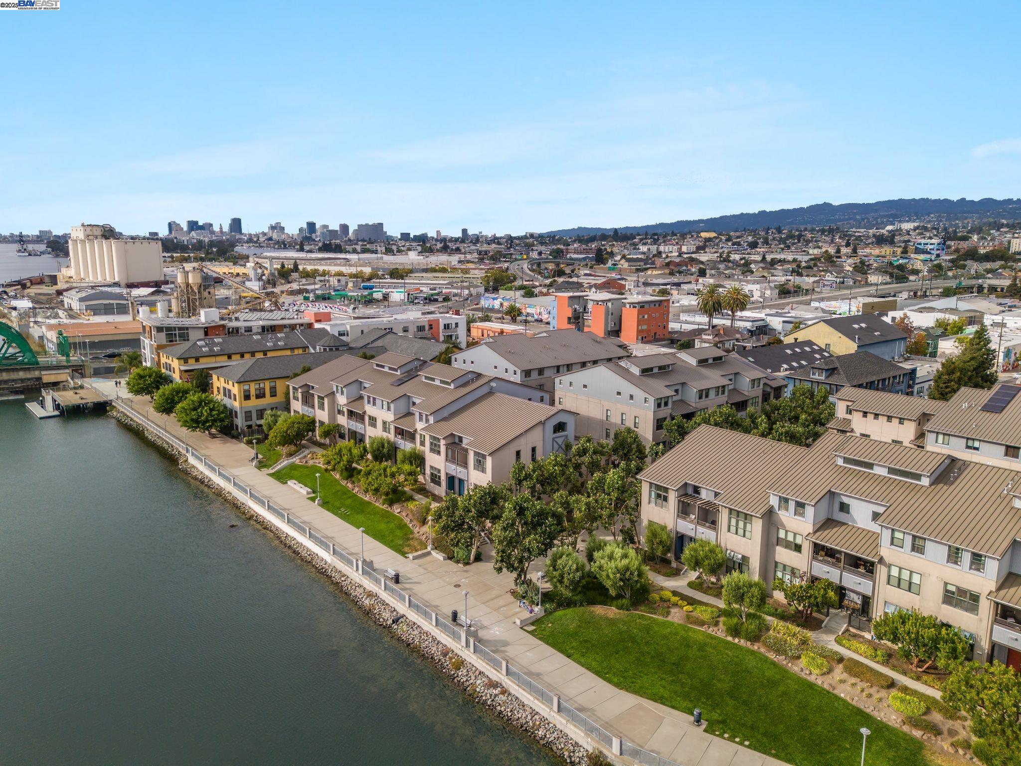 Photo #42: 41113348 Listing: Photo #42