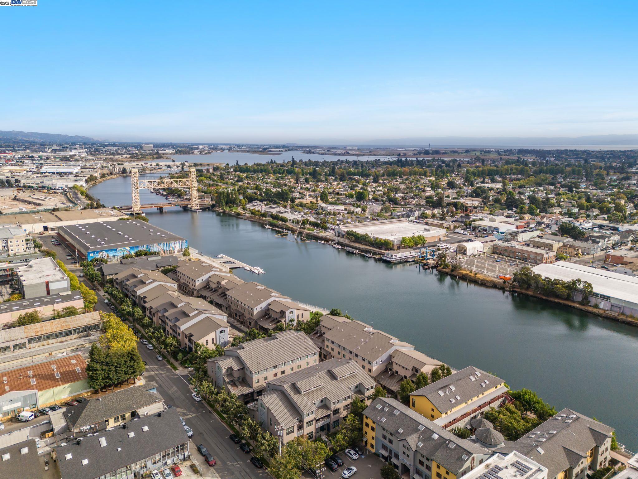 Photo #44: 41113348 Listing: Photo #44