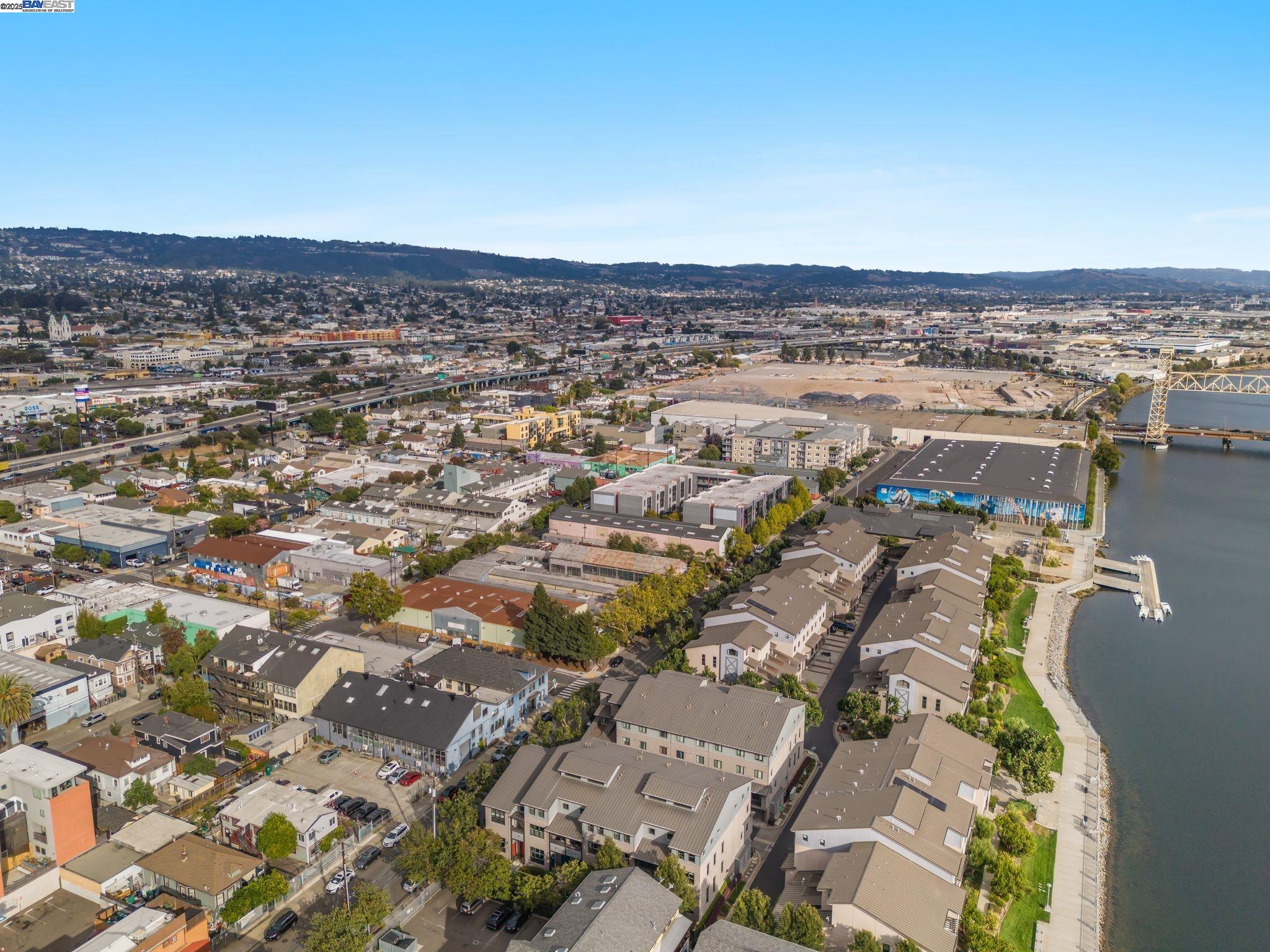 Photo #45: 41113348 Listing: Photo #45