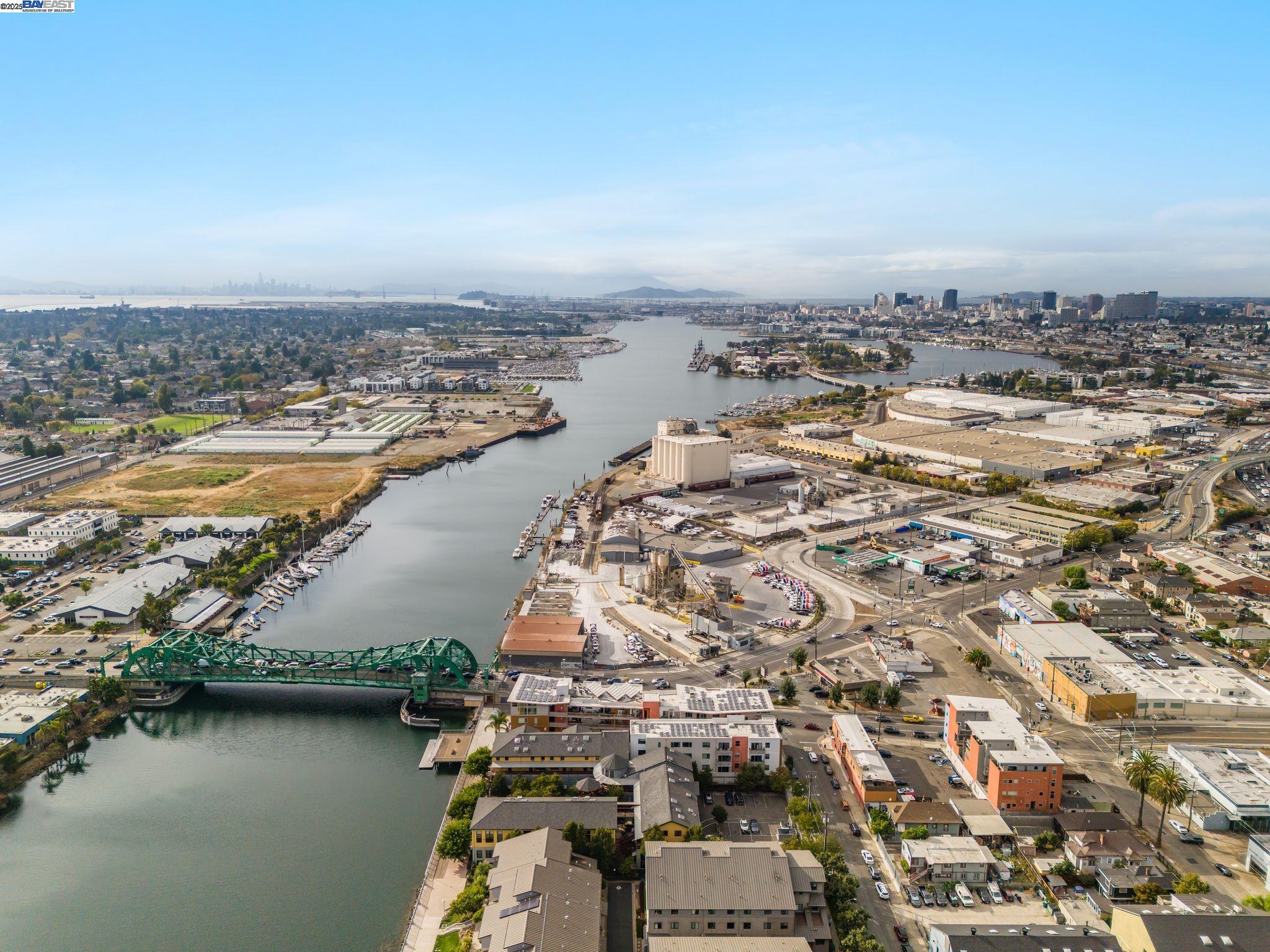 Photo #46: 41113348 Listing: Photo #46