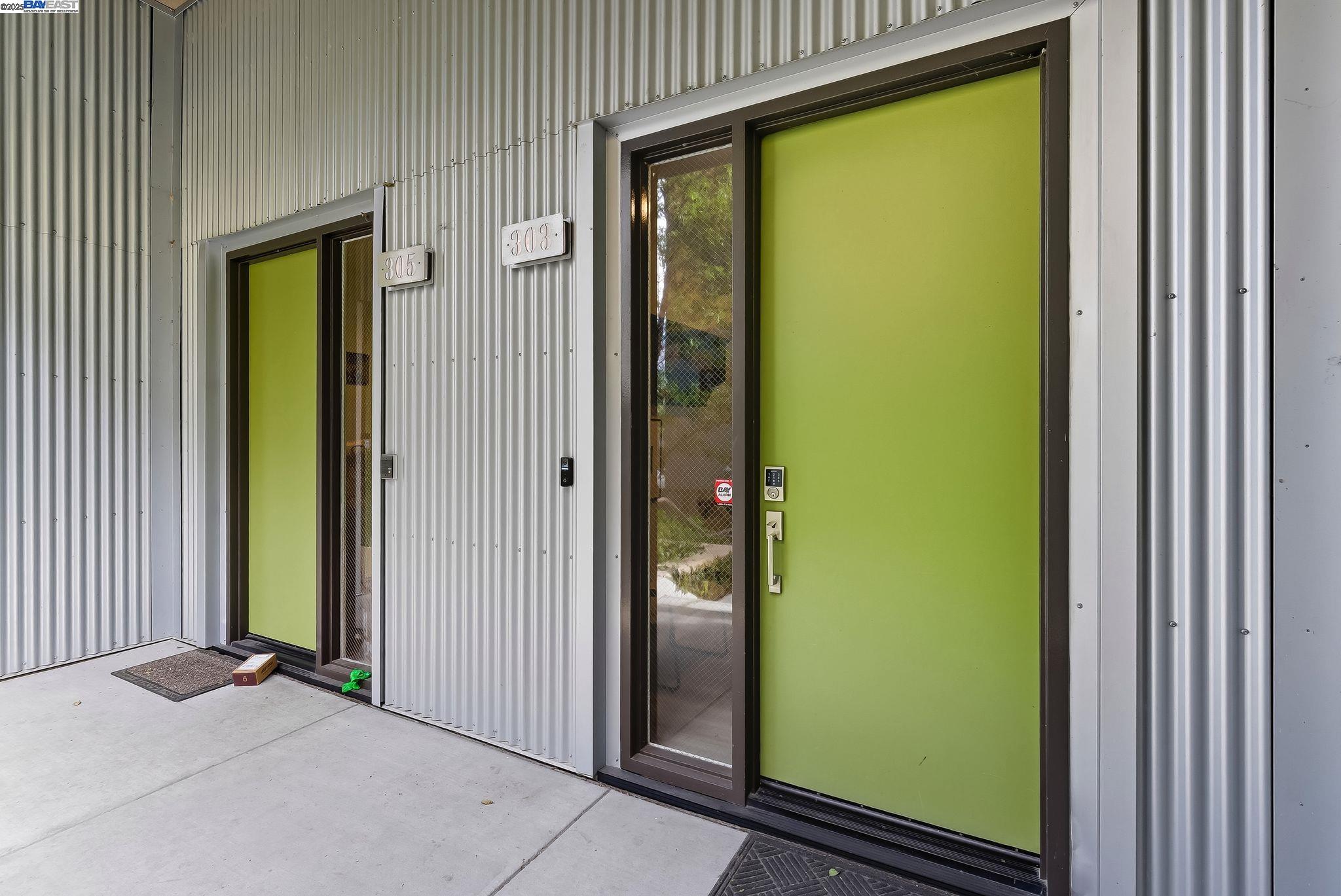 Photo #6: 41113348 Listing: Photo #6