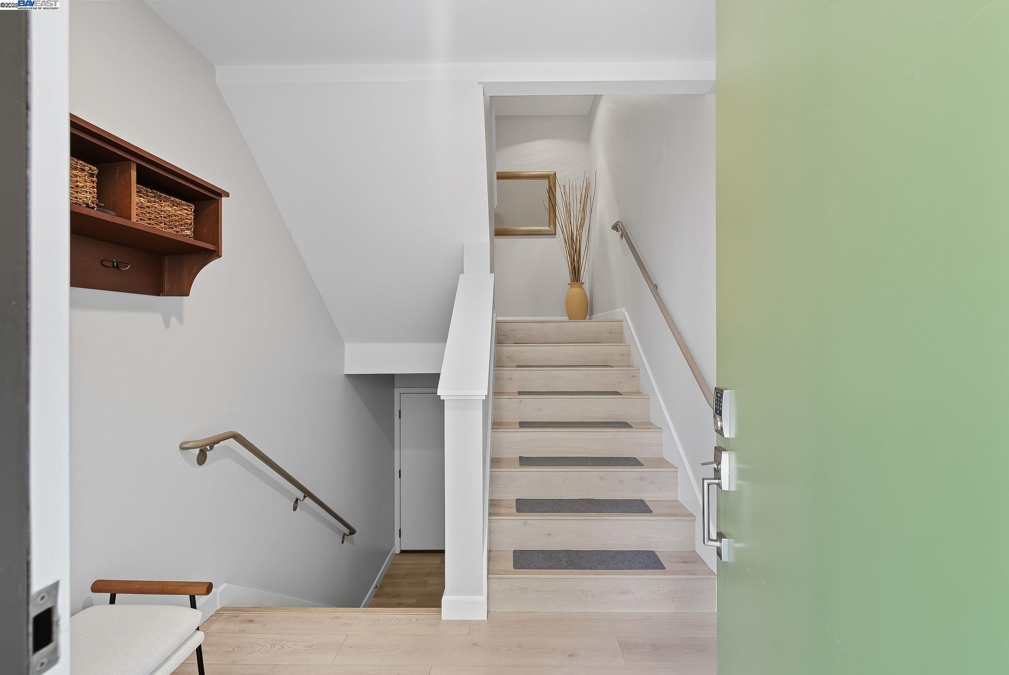 Photo #7: 41113348 Listing: Photo #7