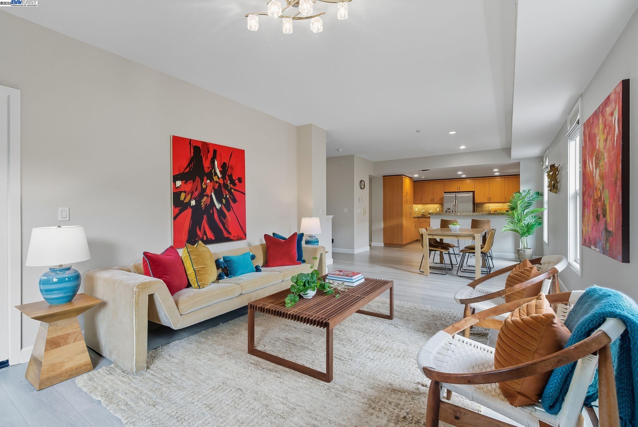 Photo #8: 41113348 Listing: Photo #8