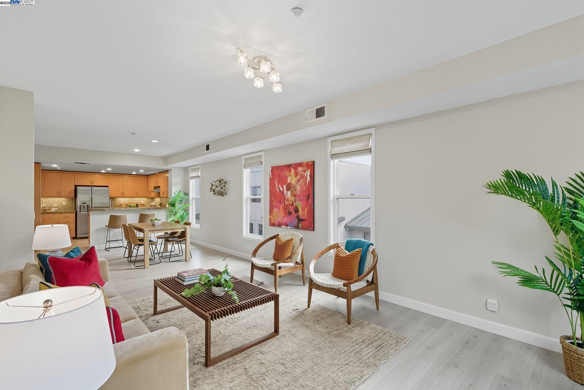 Photo #9: 41113348 Listing: Photo #9