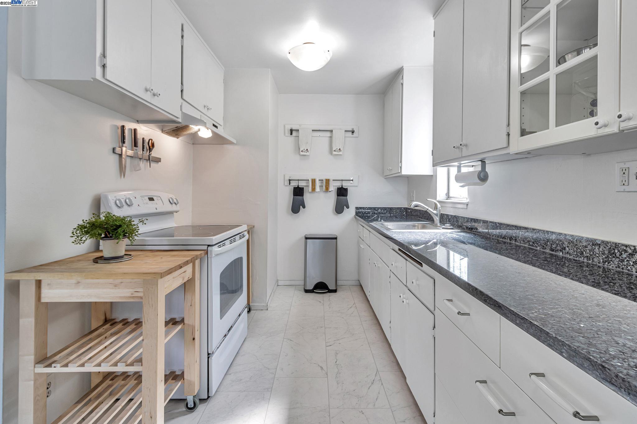 Photo #5: 41113351 Listing 