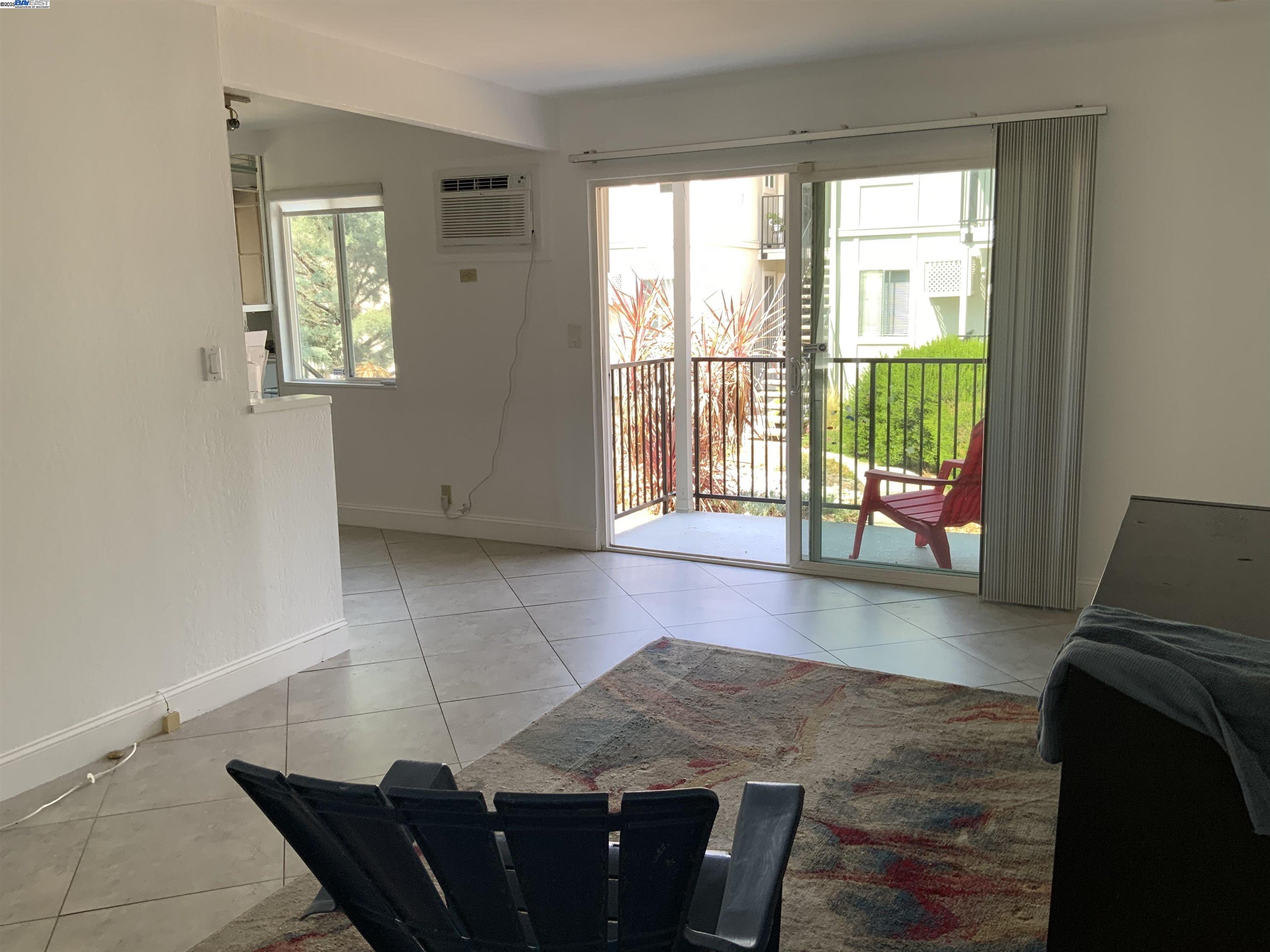 More Details about MLS # 41113353 : 1590 SUNNYVALE AVE # 31