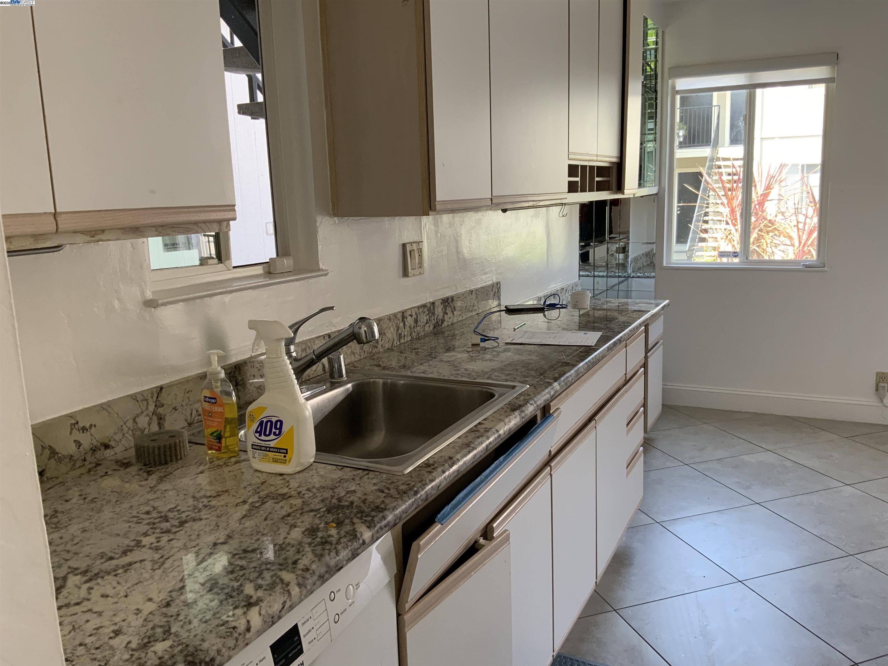 Photo #3: 41113353 Listing 