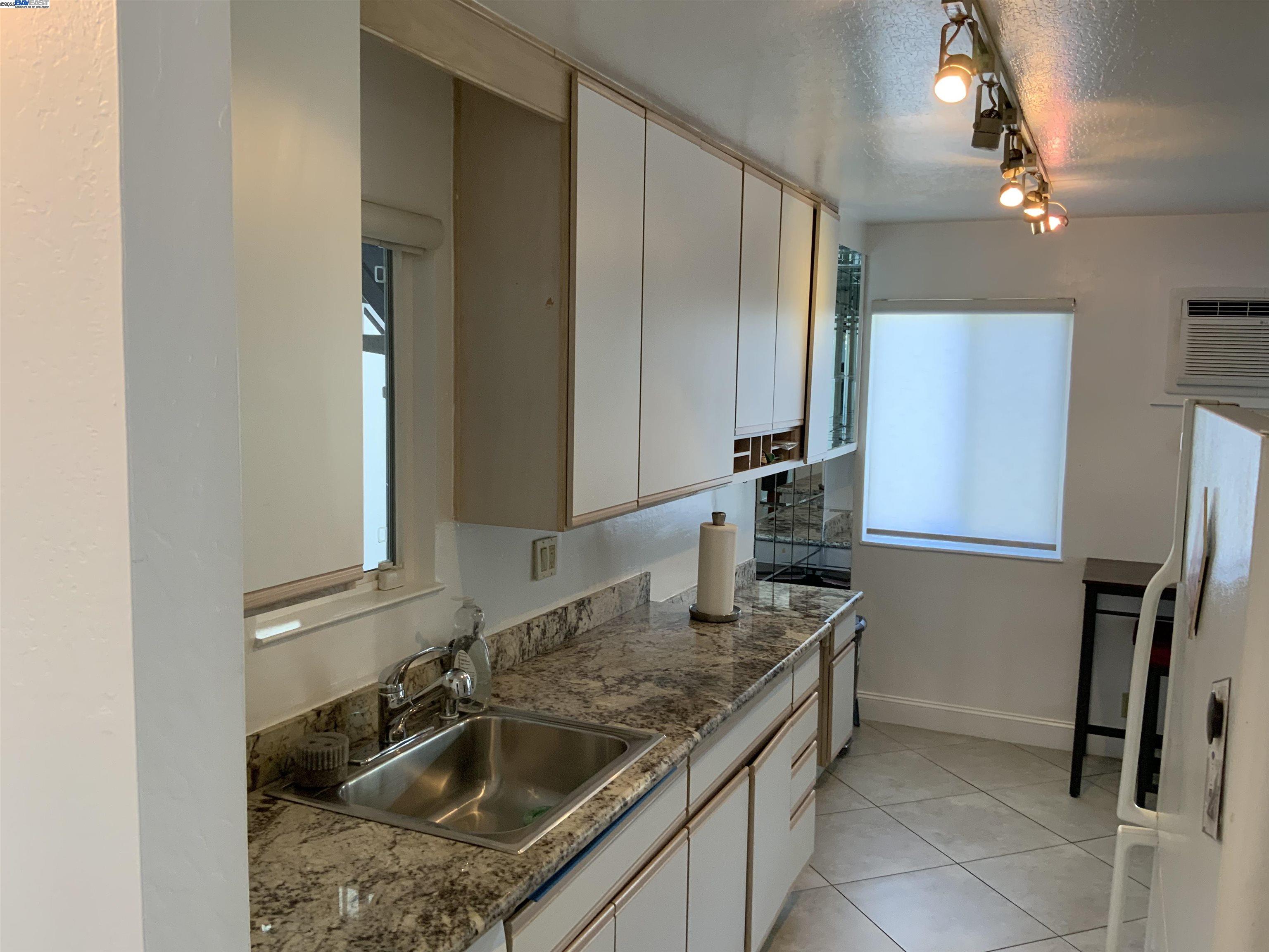 Photo #4: 41113353 Listing 