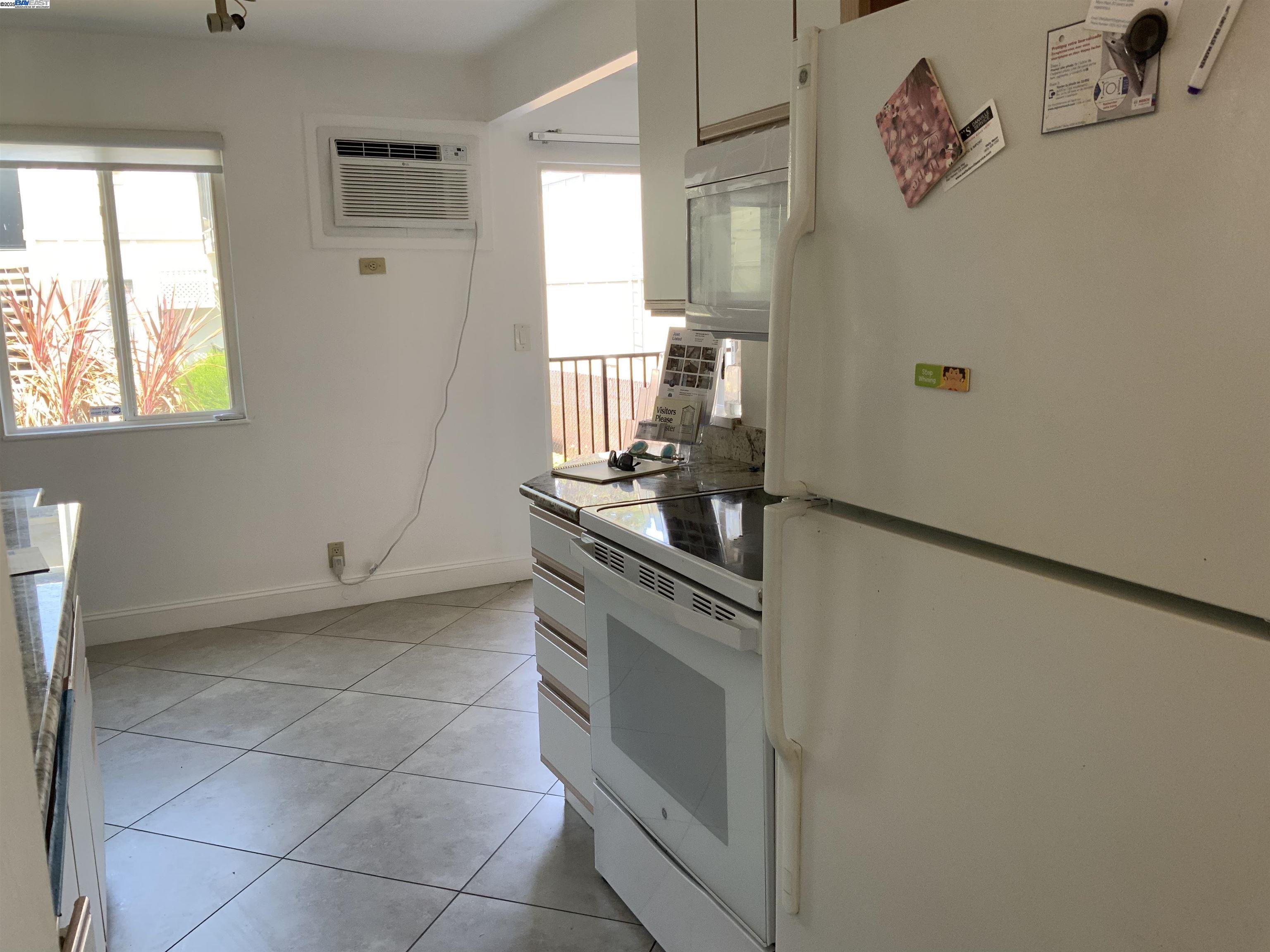 Photo #5: 41113353 Listing 