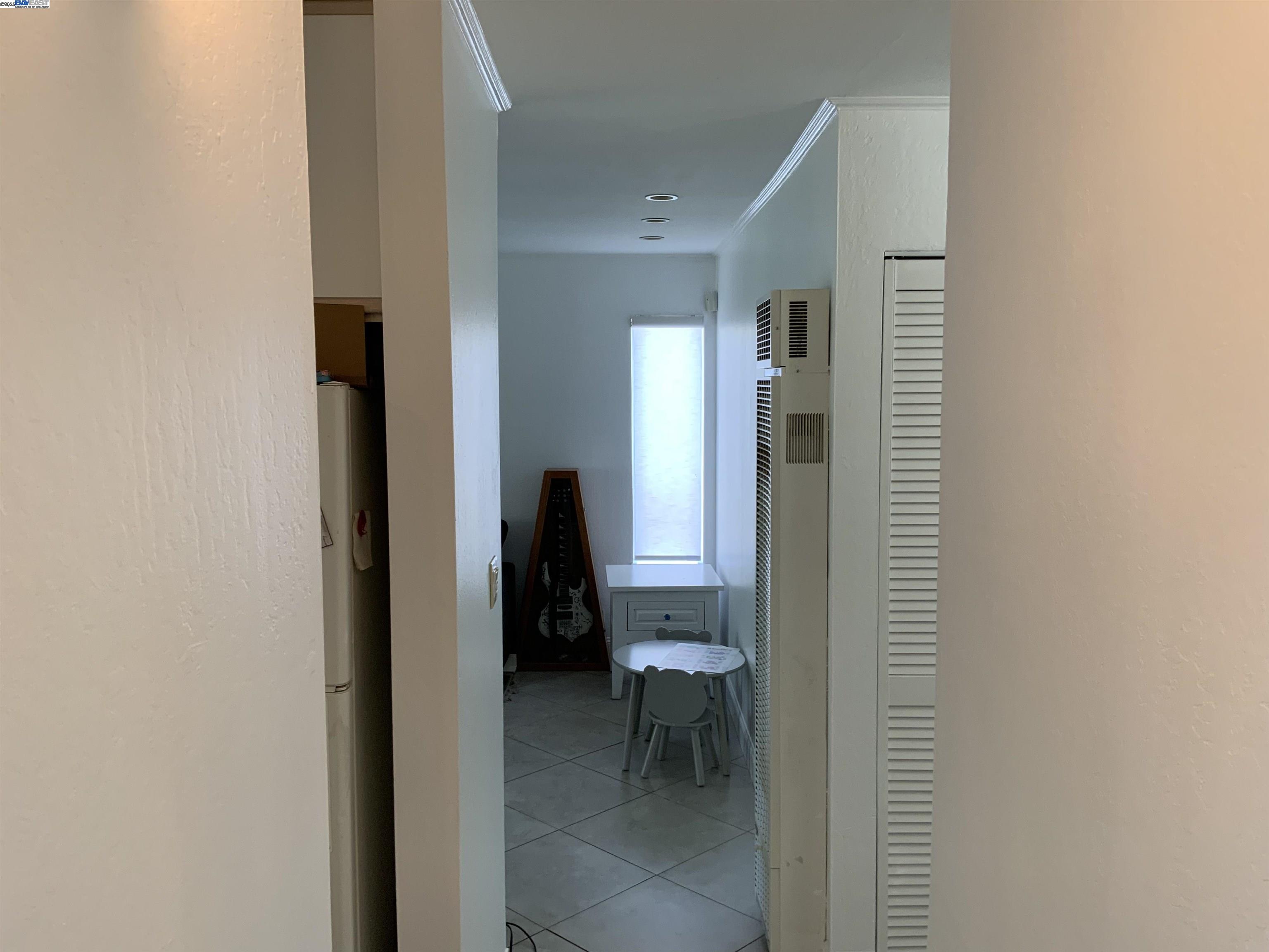 Detail Gallery Image 19 of 29 For 1590 Sunnyvale Ave #31,  Walnut Creek,  CA 94597 - 2 Beds | 1 Baths