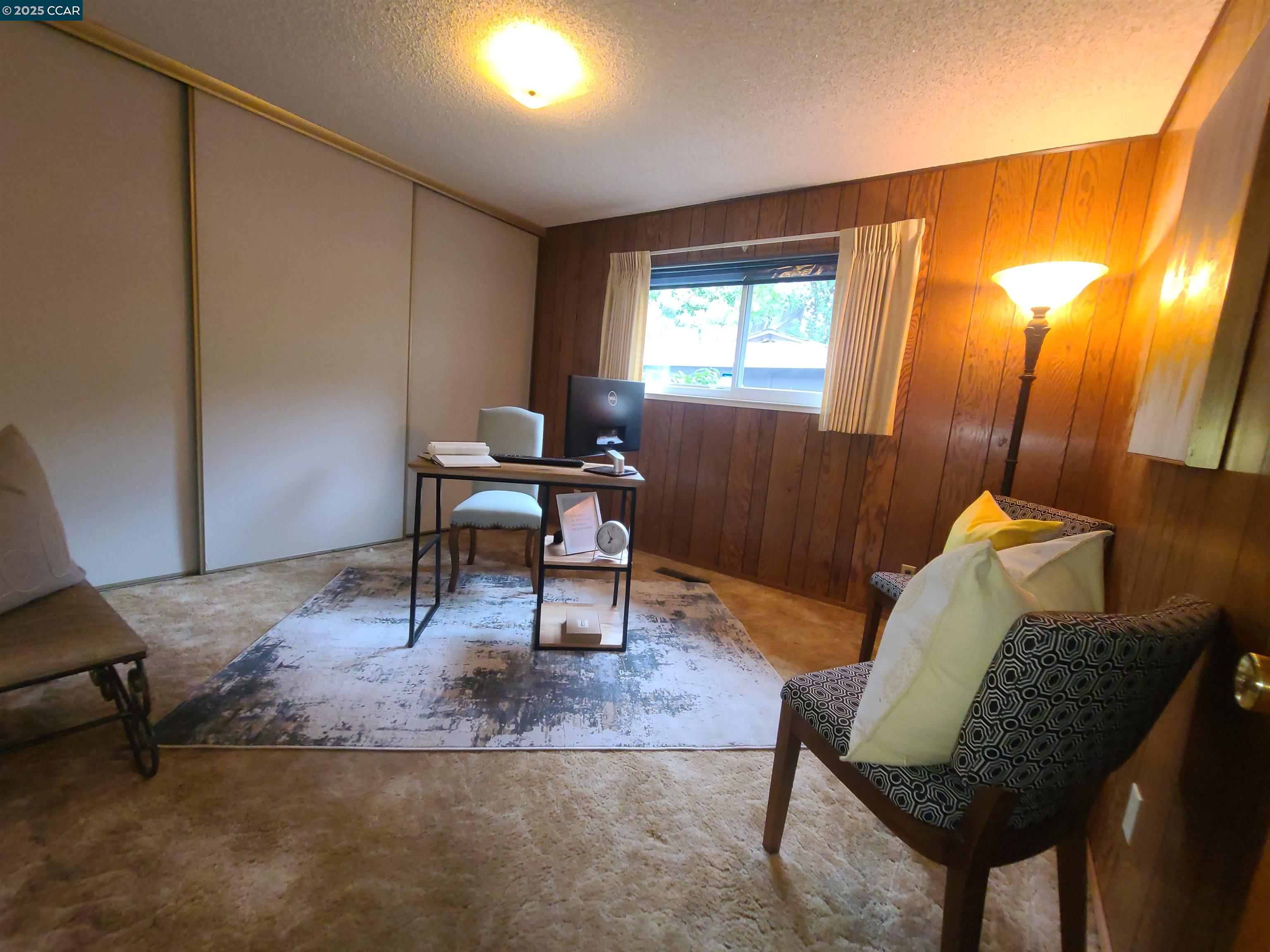 Detail Gallery Image 22 of 25 For 725 Vaqueros Ave, Rodeo,  CA 94572 - 4 Beds | 2/1 Baths