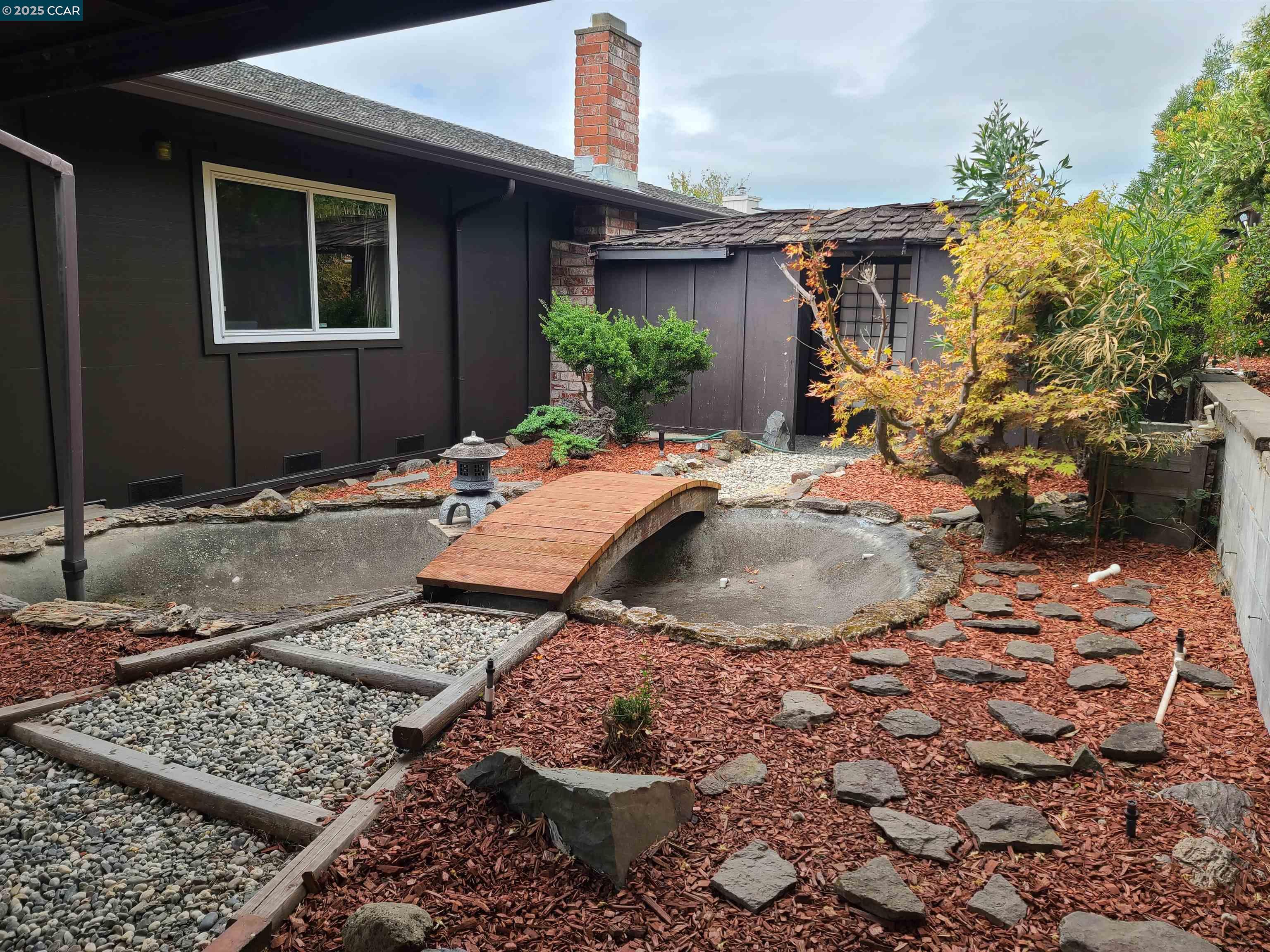 Detail Gallery Image 23 of 25 For 725 Vaqueros Ave, Rodeo,  CA 94572 - 4 Beds | 2/1 Baths