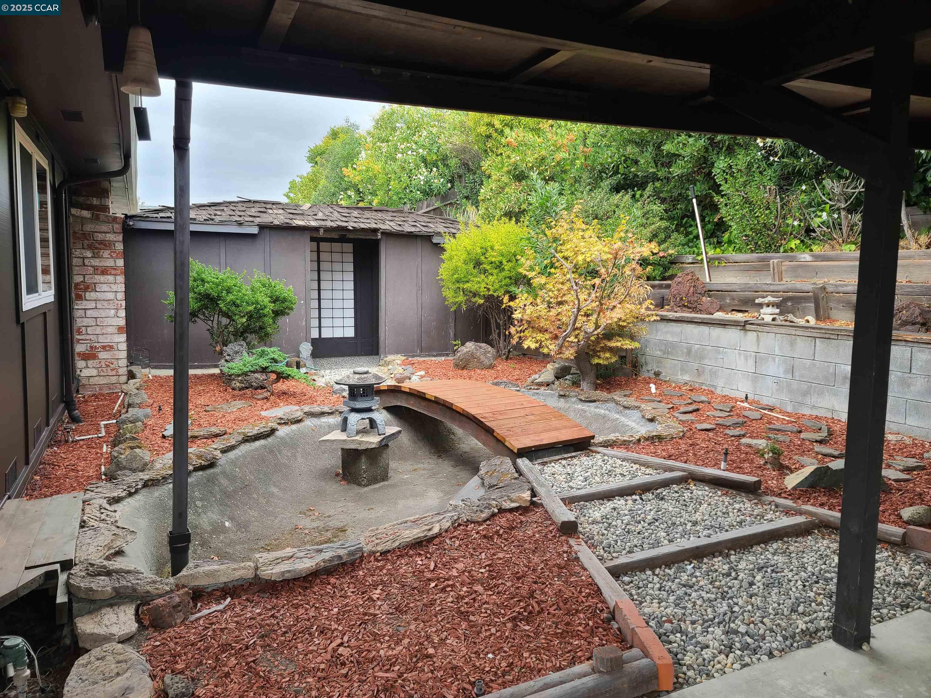 Detail Gallery Image 24 of 25 For 725 Vaqueros Ave, Rodeo,  CA 94572 - 4 Beds | 2/1 Baths