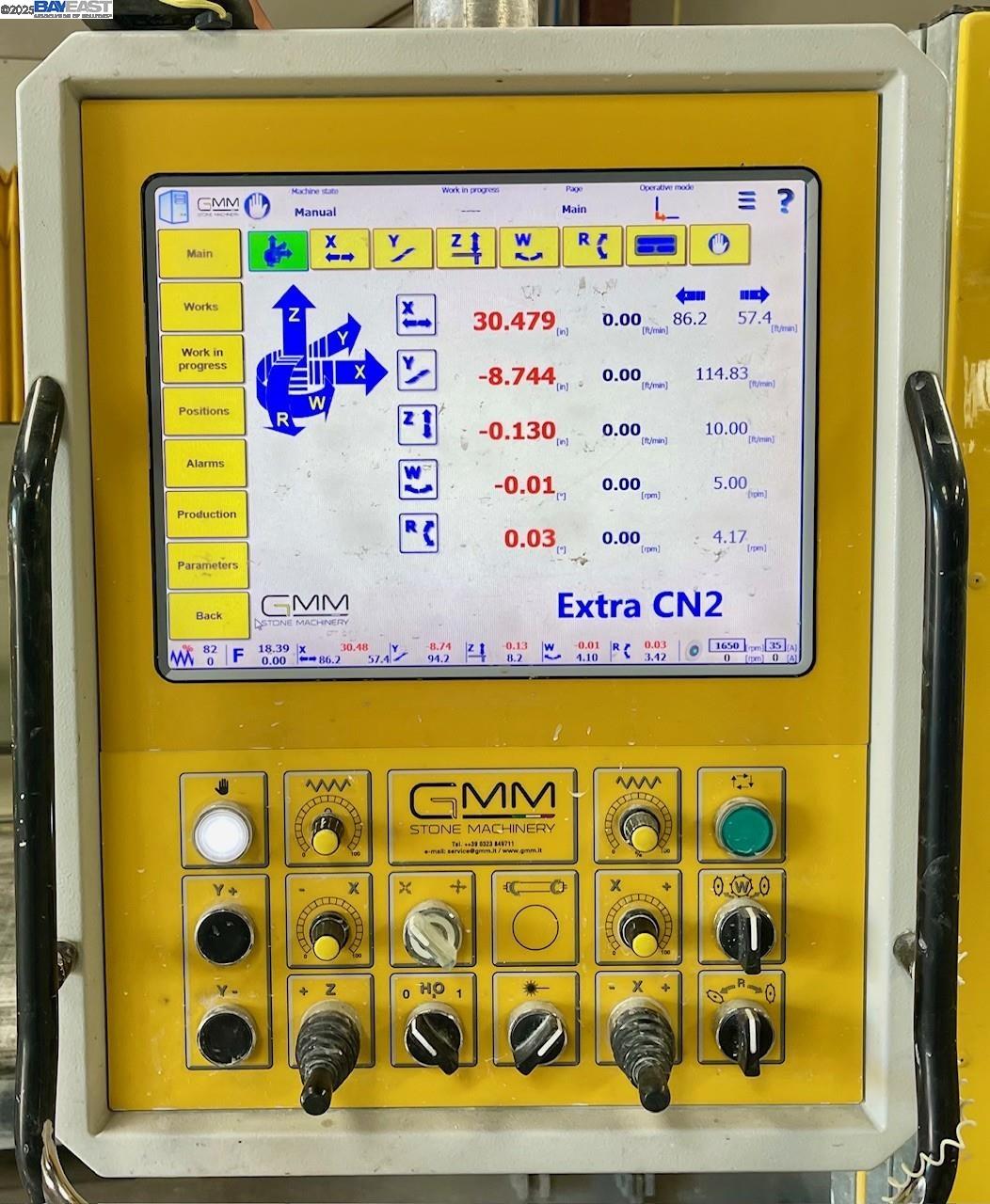 Detail Gallery Image 2 of 8 For 577 Estabrook St, San Leandro,  CA 94577 - – Beds | – Baths