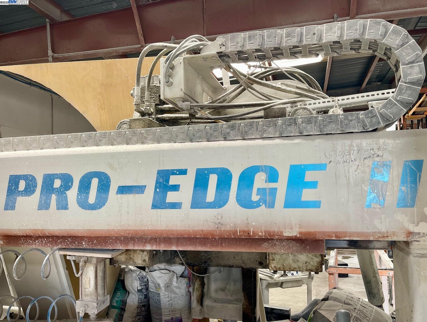 Detail Gallery Image 4 of 8 For 577 Estabrook St, San Leandro,  CA 94577 - – Beds | – Baths