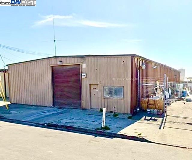 Detail Gallery Image 8 of 8 For 577 Estabrook St, San Leandro,  CA 94577 - – Beds | – Baths