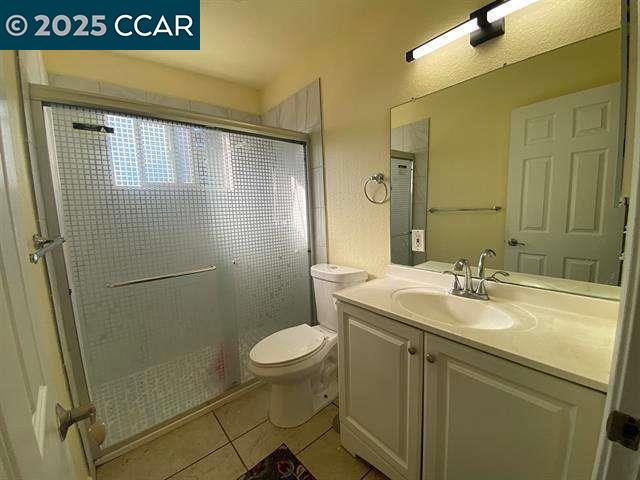 Detail Gallery Image 13 of 21 For 150 Rodeo Ave, Rodeo,  CA 94572 - 3 Beds | 3 Baths