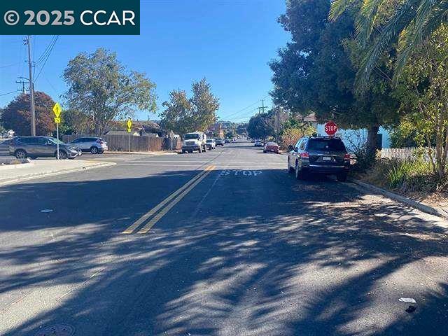 Detail Gallery Image 20 of 21 For 150 Rodeo Ave, Rodeo,  CA 94572 - 3 Beds | 3 Baths