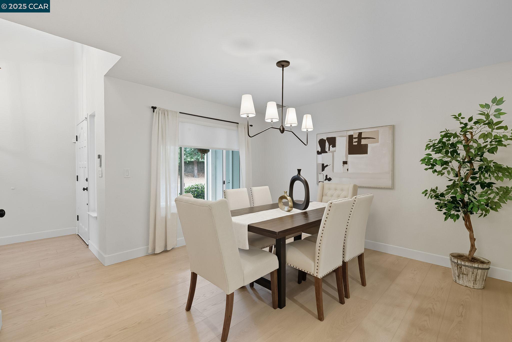 Photo #16: 41113361 Listing: Photo #16