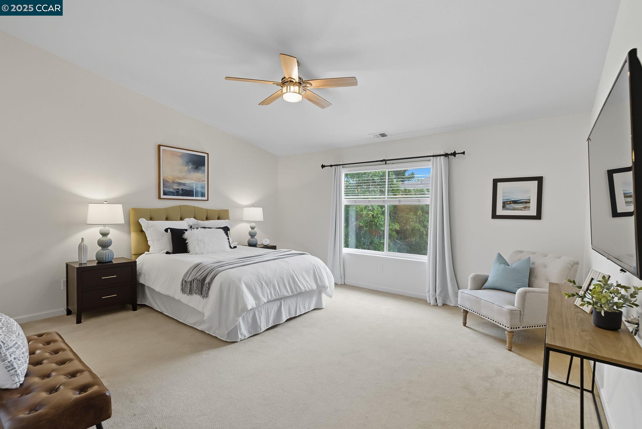 Photo #18: 41113361 Listing: Photo #18