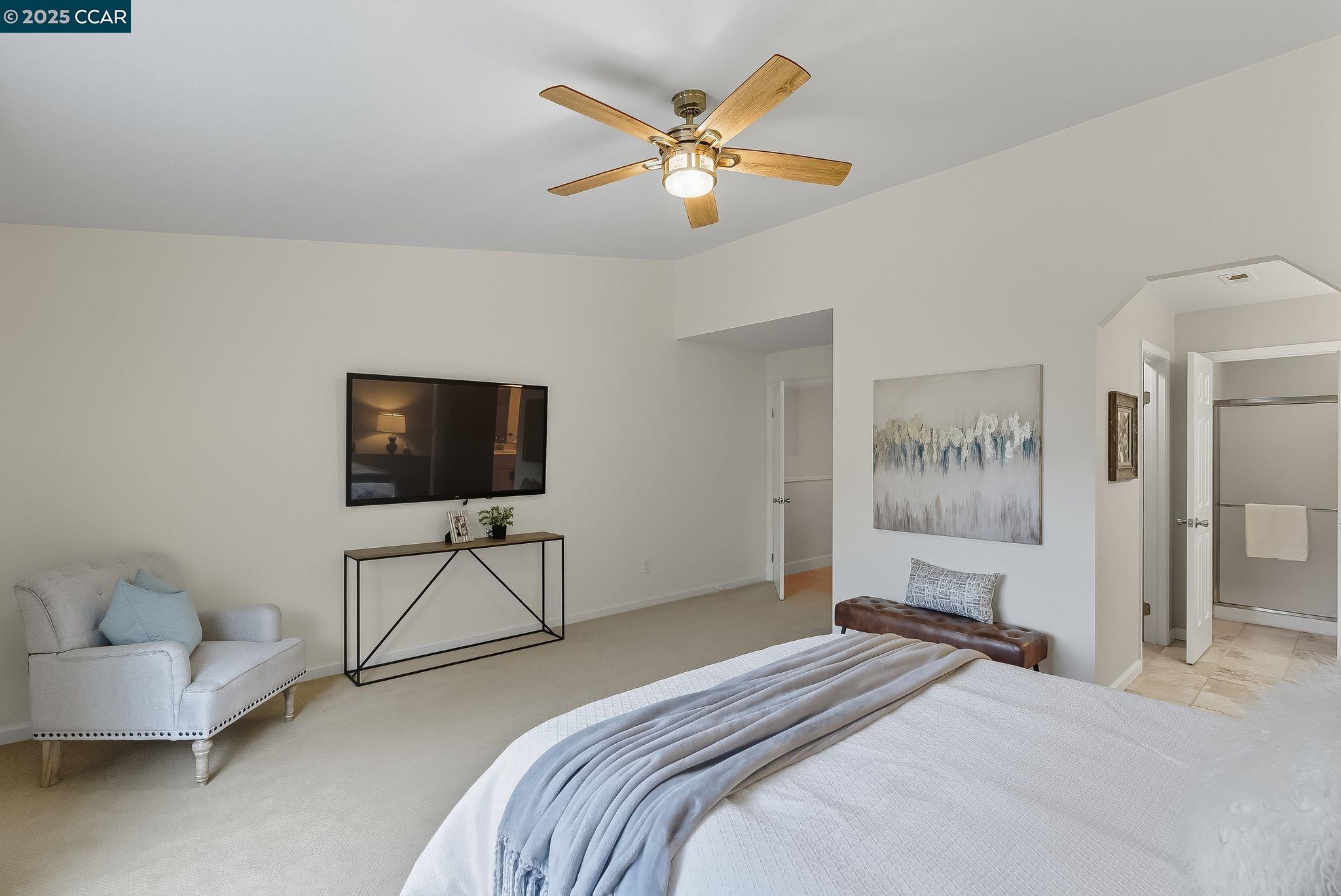 Photo #19: 41113361 Listing: Photo #19