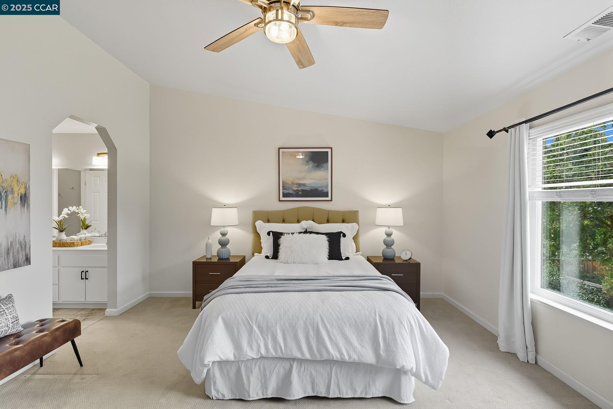 Photo #20: 41113361 Listing: Photo #20