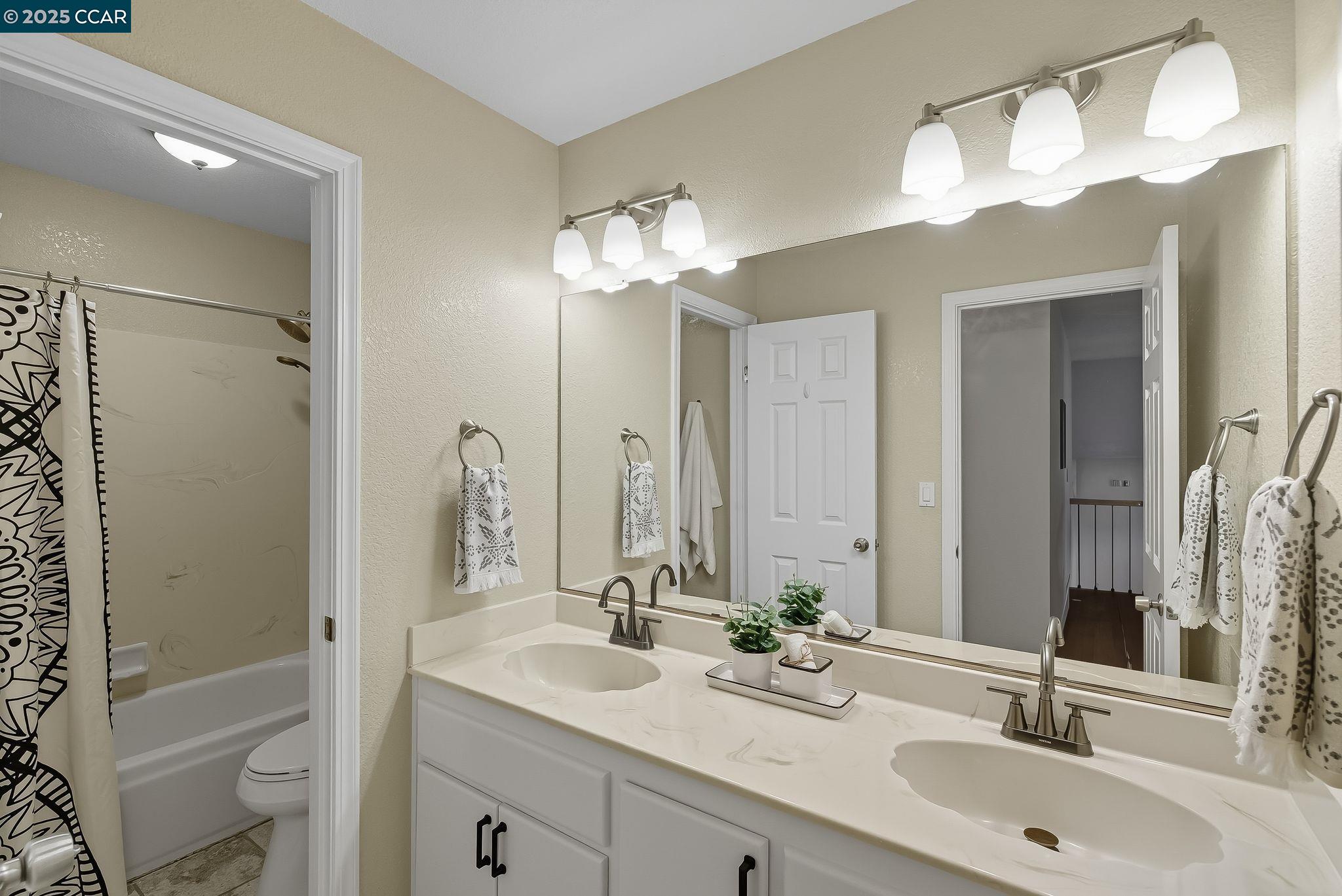 Photo #22: 41113361 Listing: Photo #22