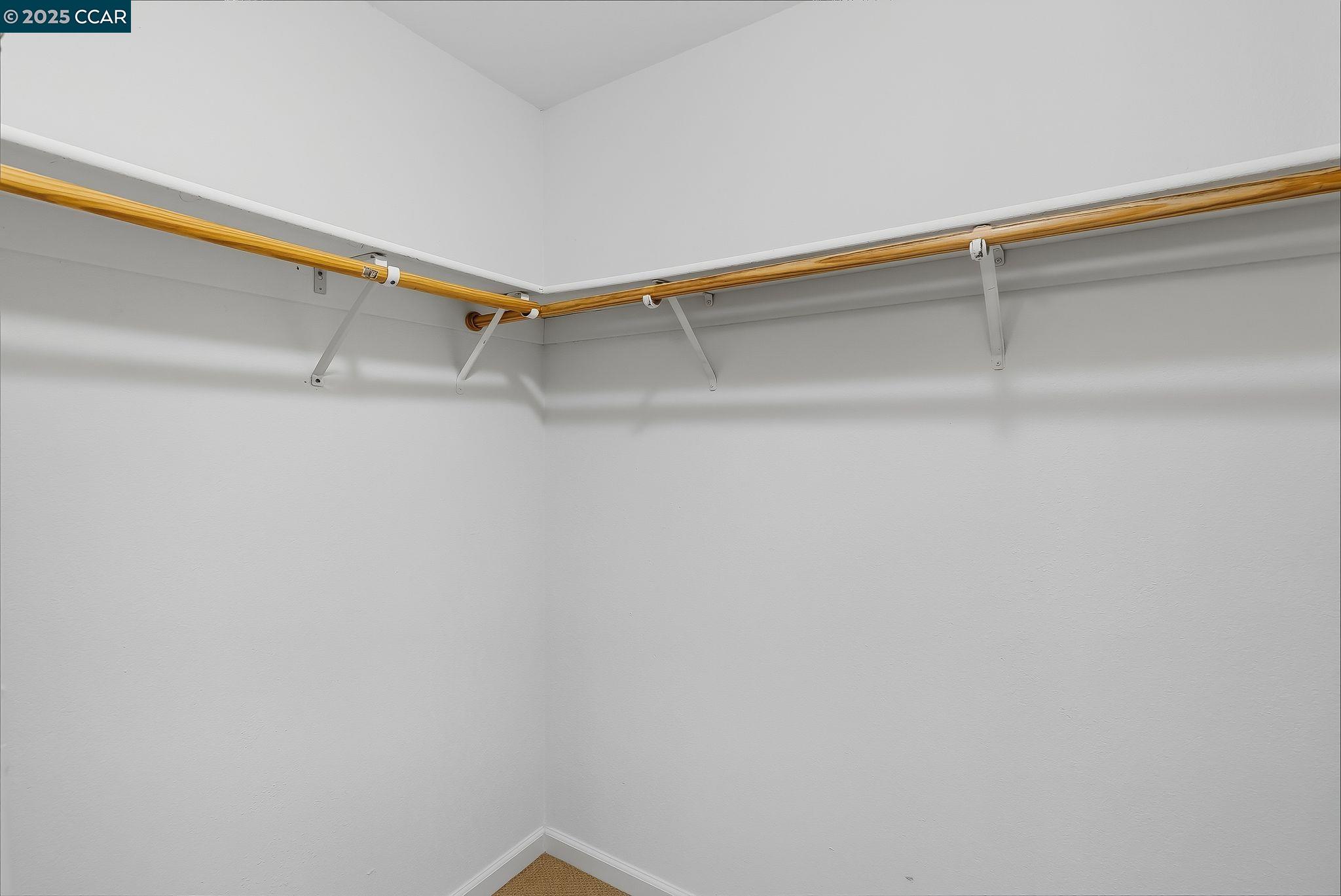 Photo #23: 41113361 Listing: Photo #23