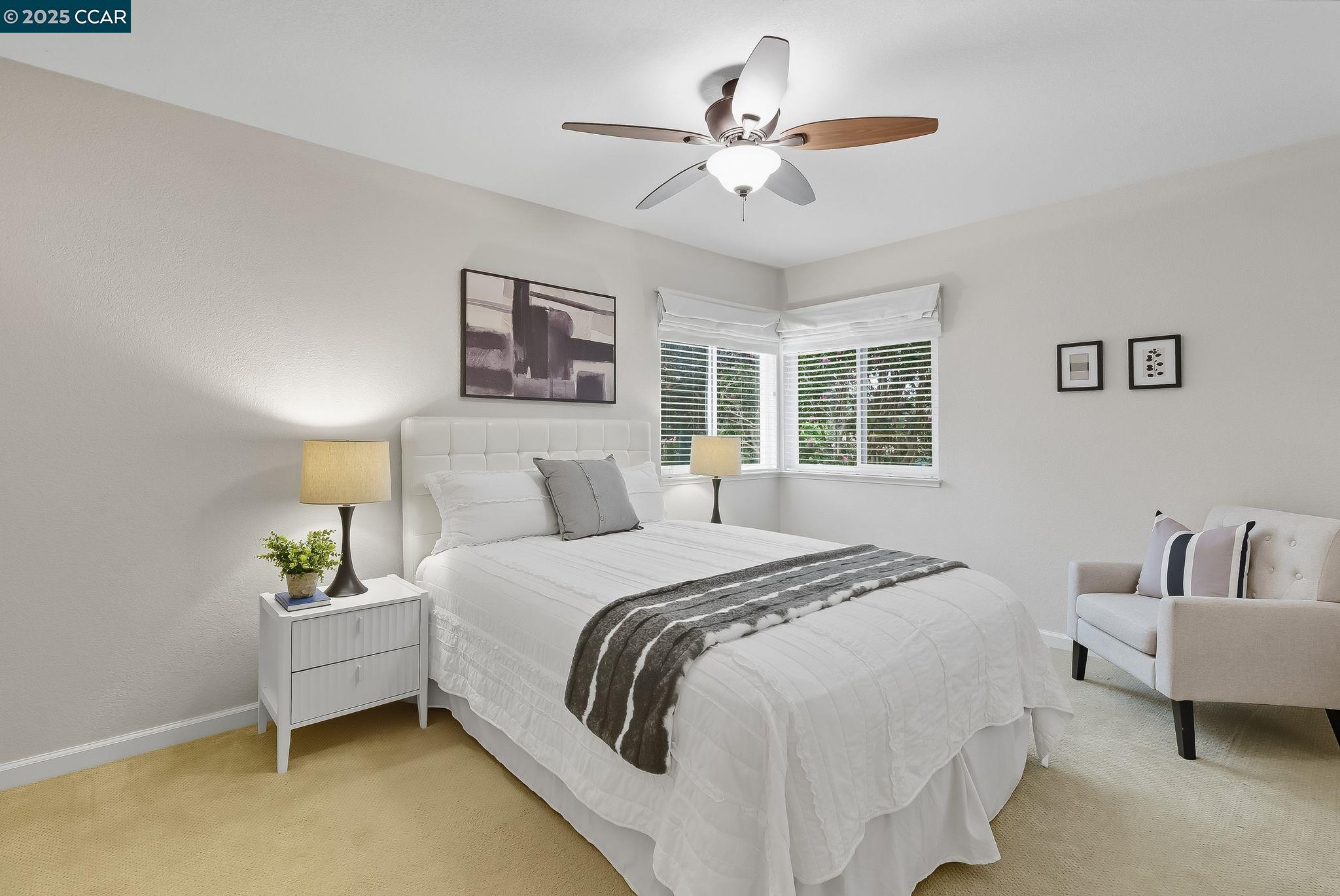 Photo #24: 41113361 Listing: Photo #24