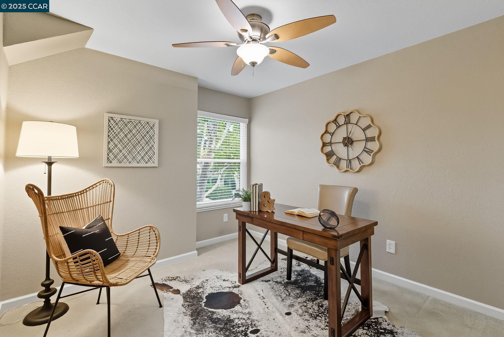 Photo #26: 41113361 Listing: Photo #26