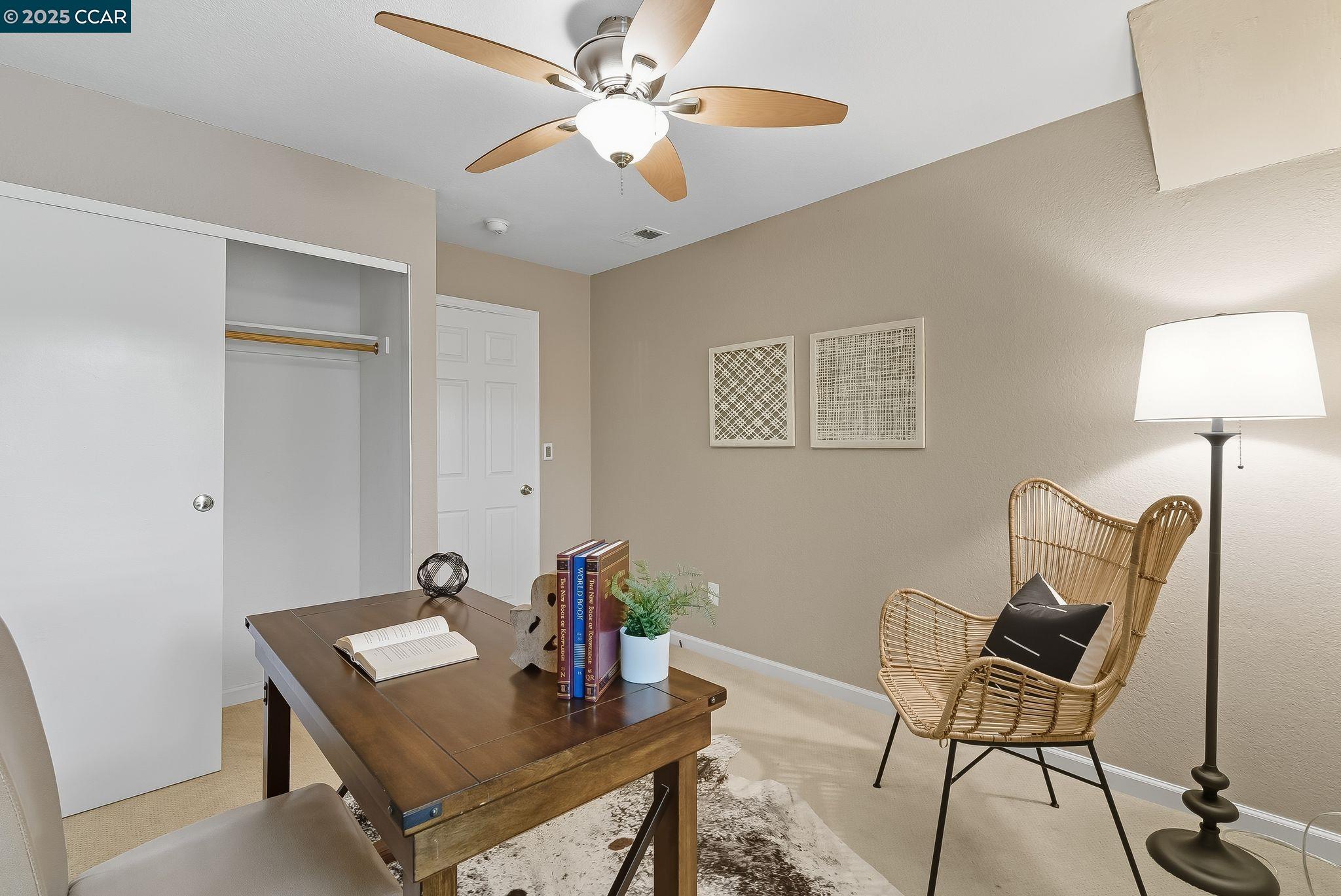 Photo #27: 41113361 Listing: Photo #27