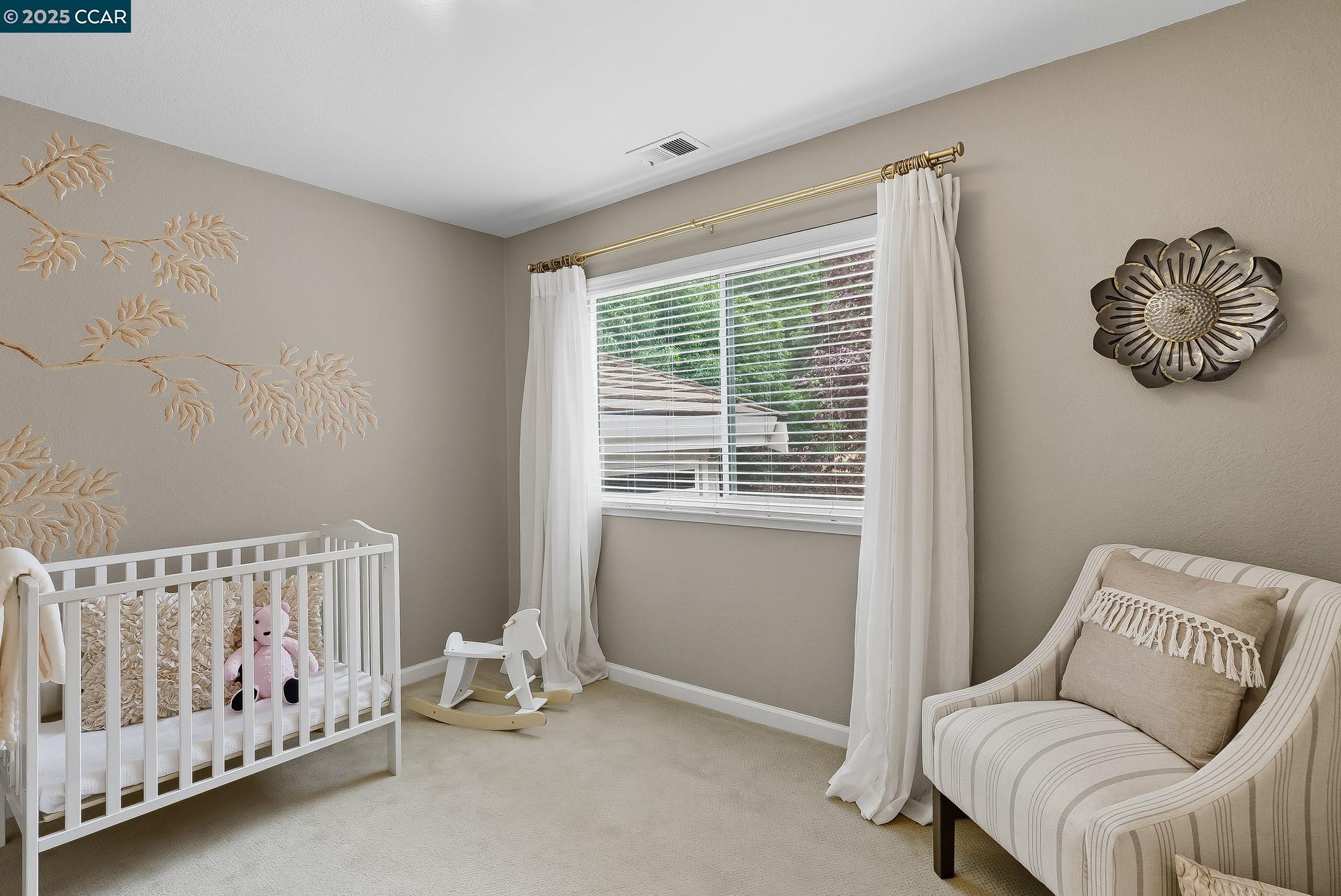 Photo #28: 41113361 Listing: Photo #28