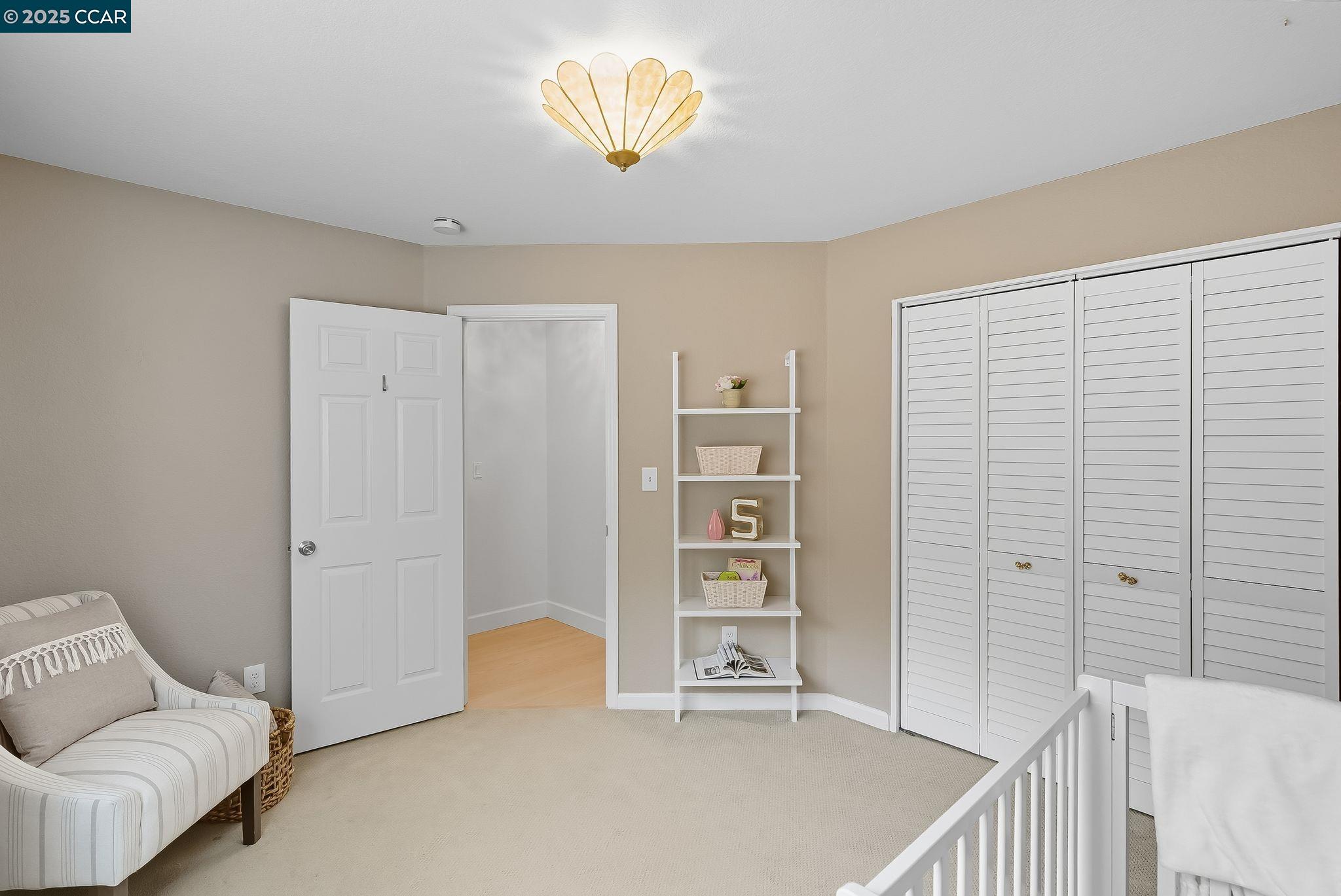 Photo #29: 41113361 Listing: Photo #29