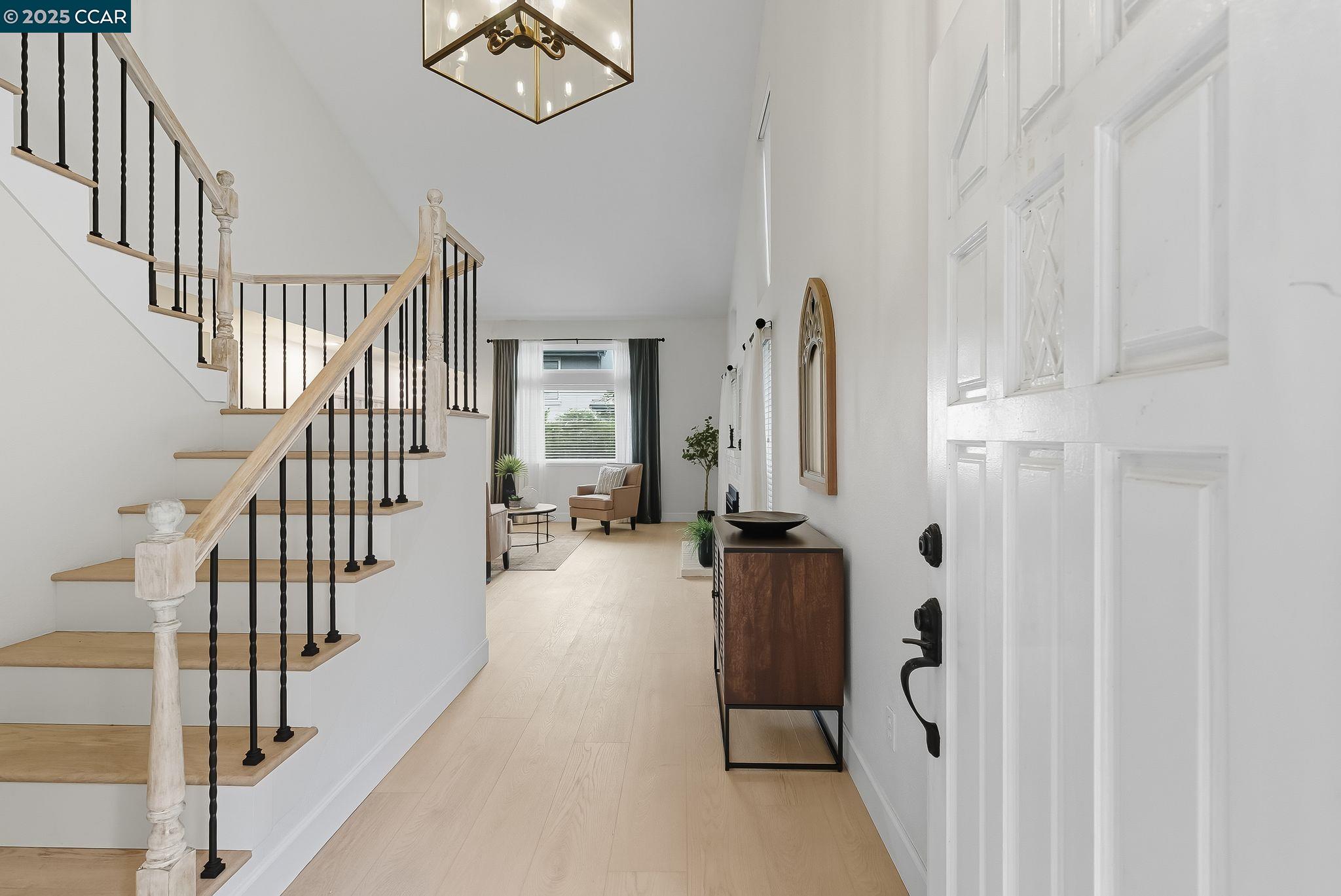 Photo #4: 41113361 Listing: Photo #4