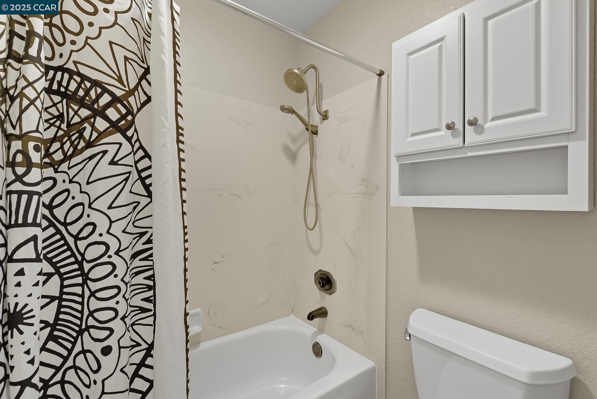 Photo #31: 41113361 Listing: Photo #31