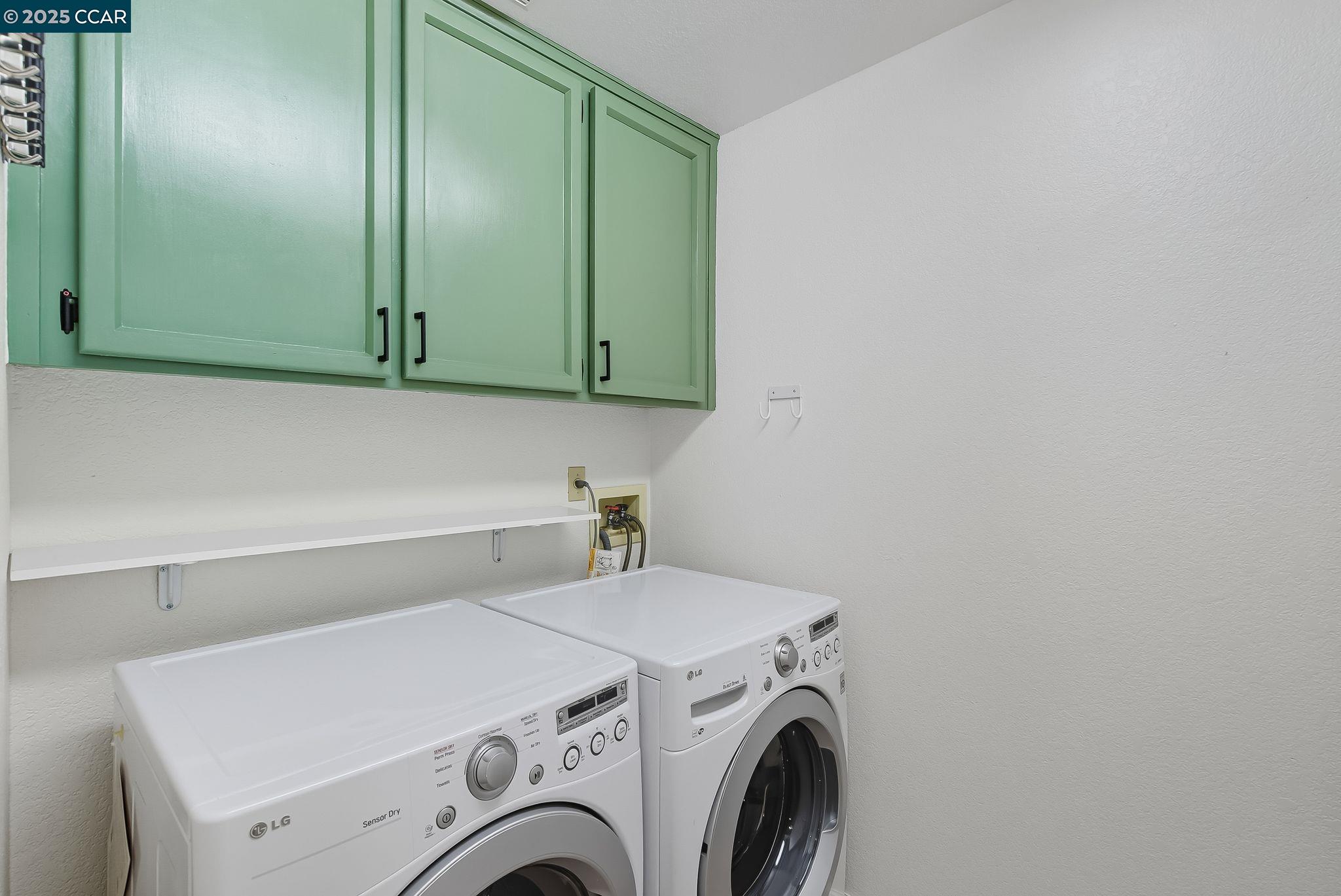 Photo #33: 41113361 Listing: Photo #33