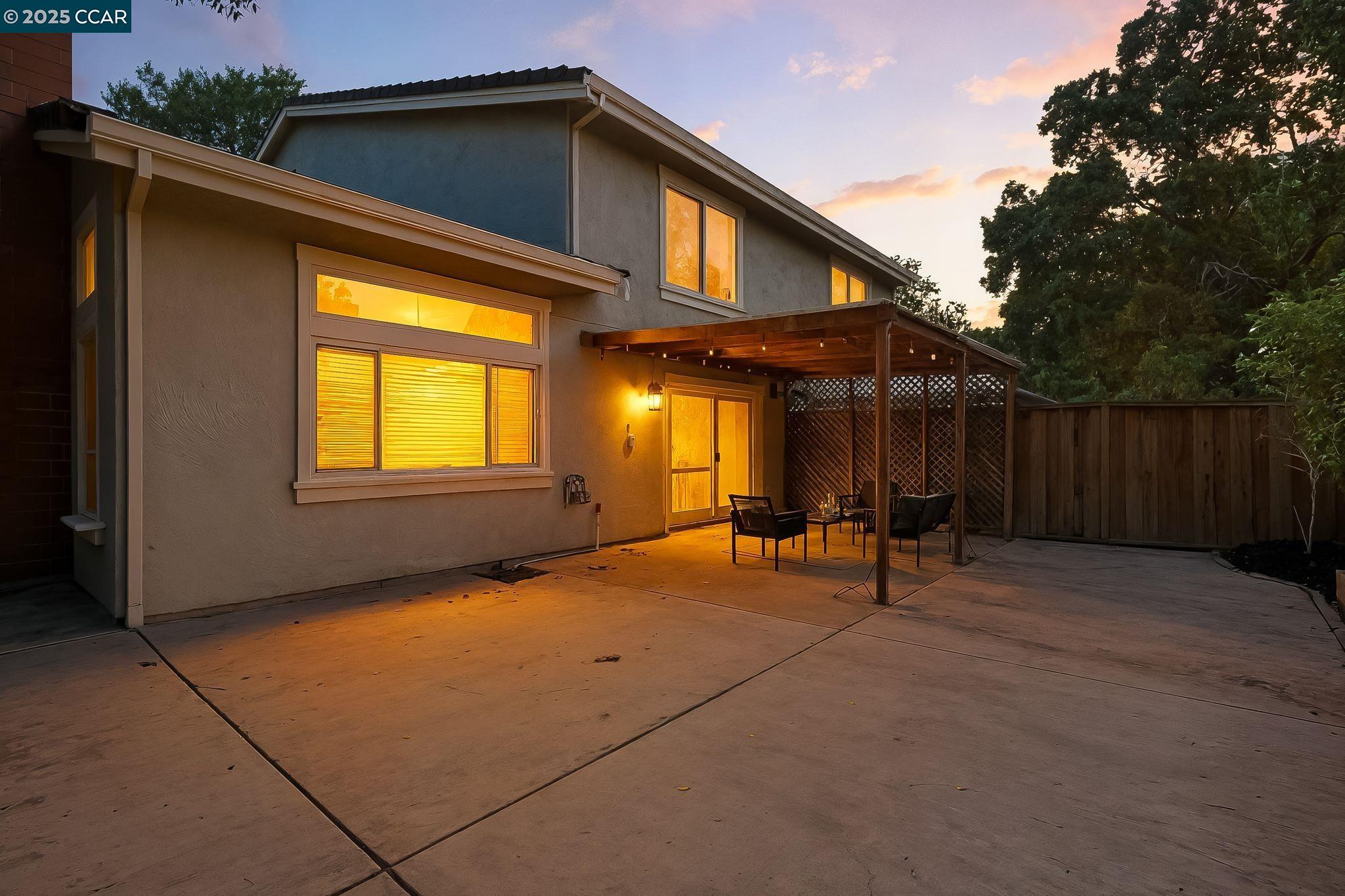 Photo #35: 41113361 Listing: Photo #35