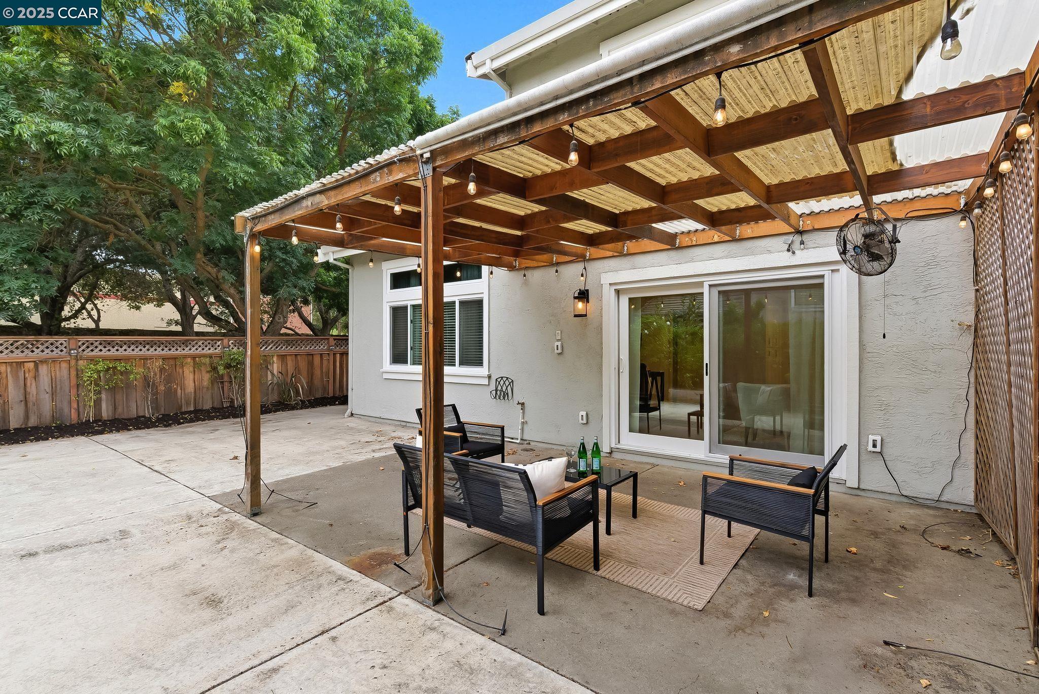 Photo #36: 41113361 Listing: Photo #36