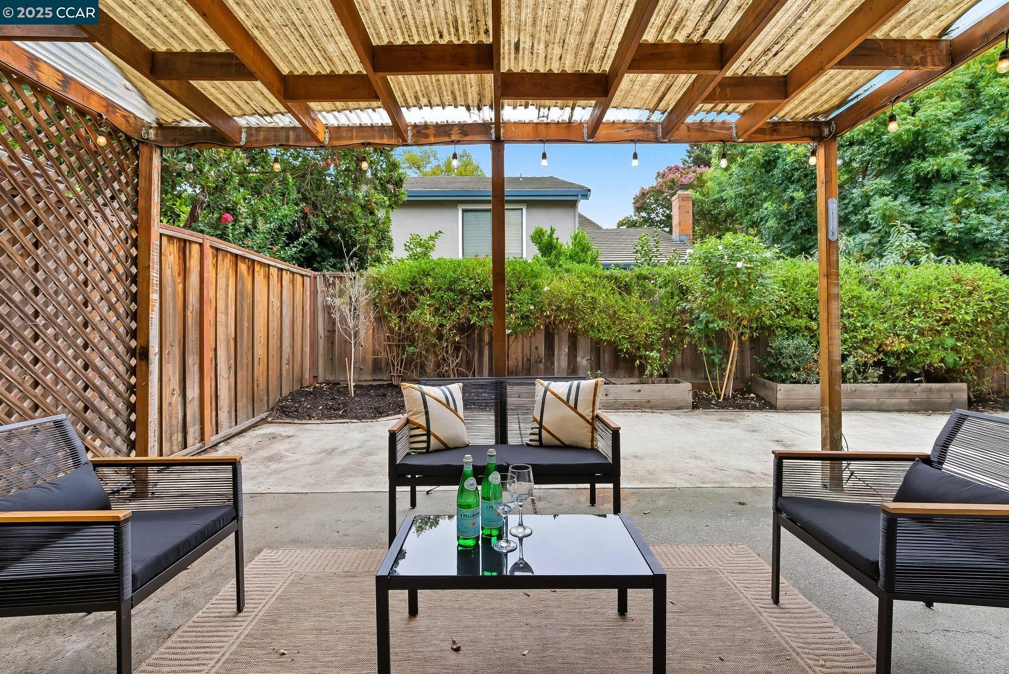 Photo #37: 41113361 Listing: Photo #37