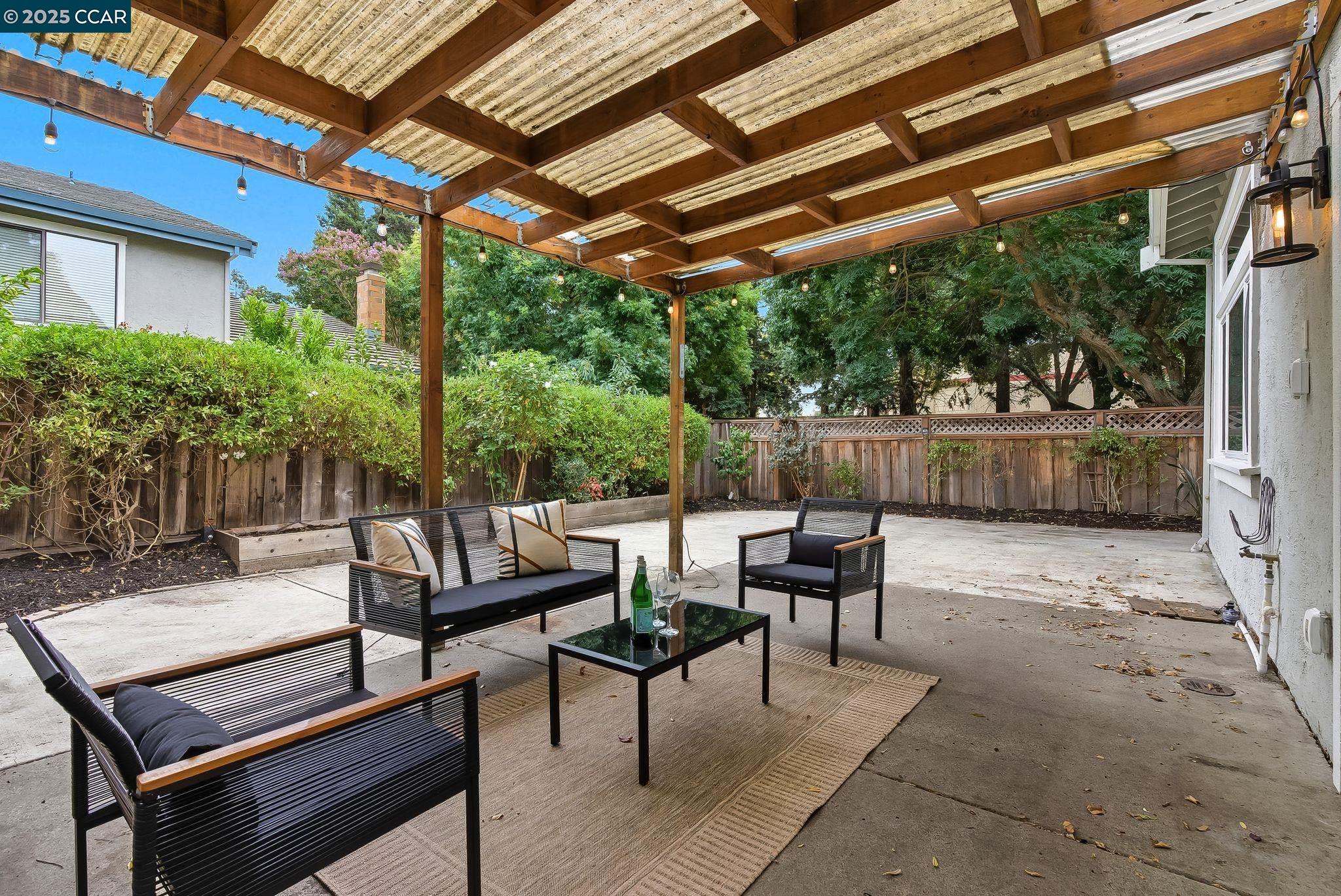 Photo #38: 41113361 Listing: Photo #38