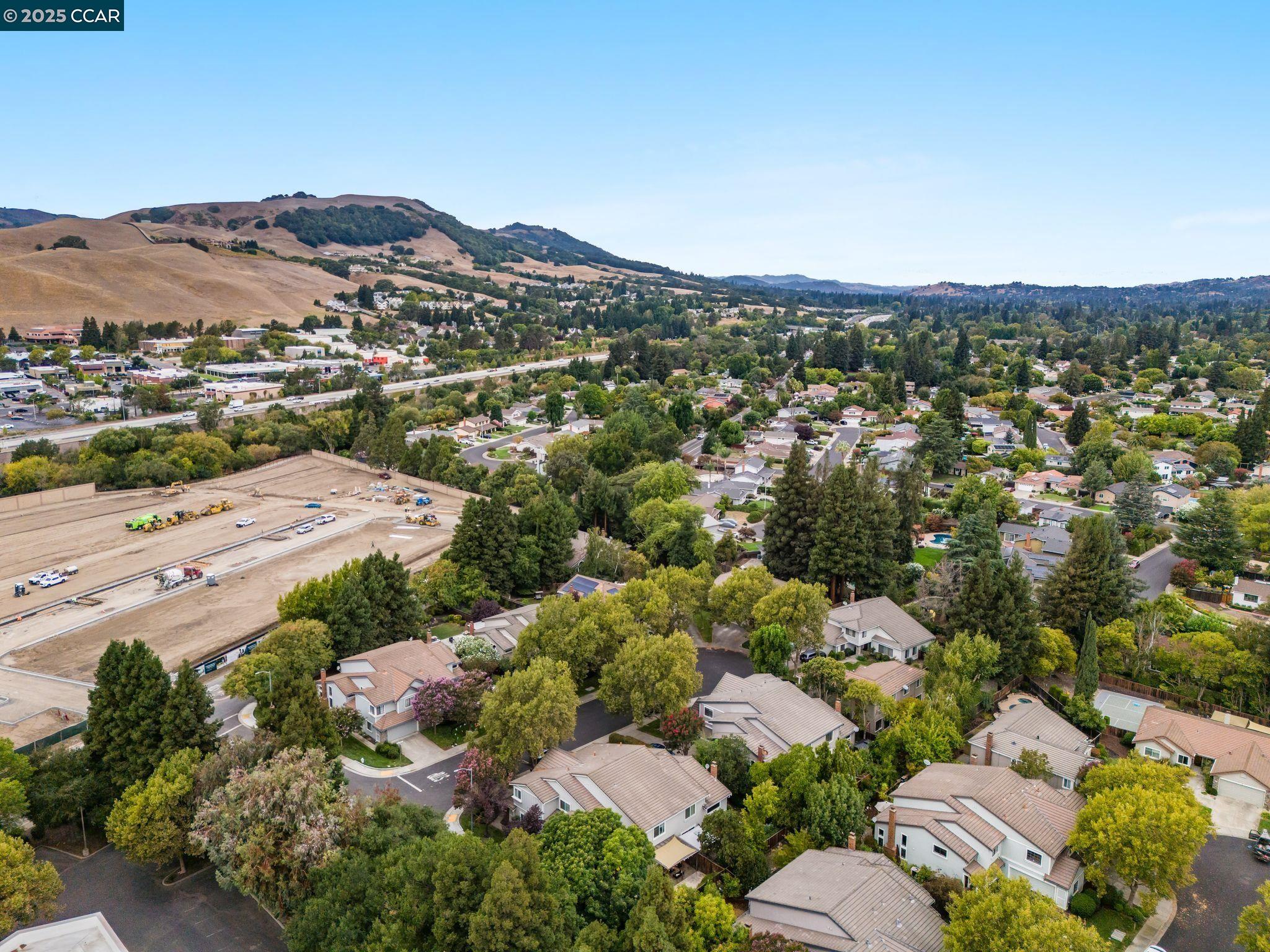 Photo #43: 41113361 Listing: Photo #43