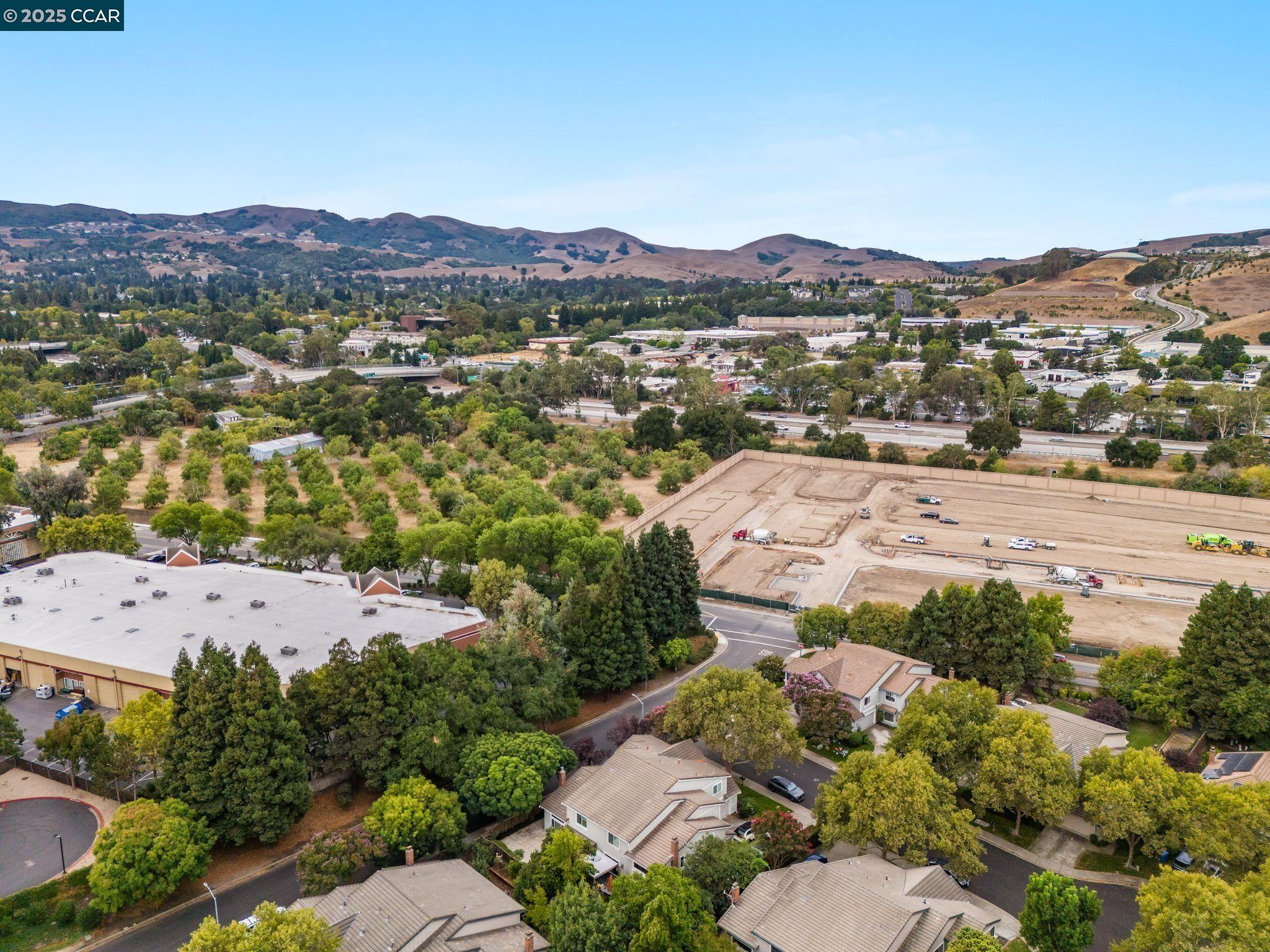 Photo #44: 41113361 Listing: Photo #44