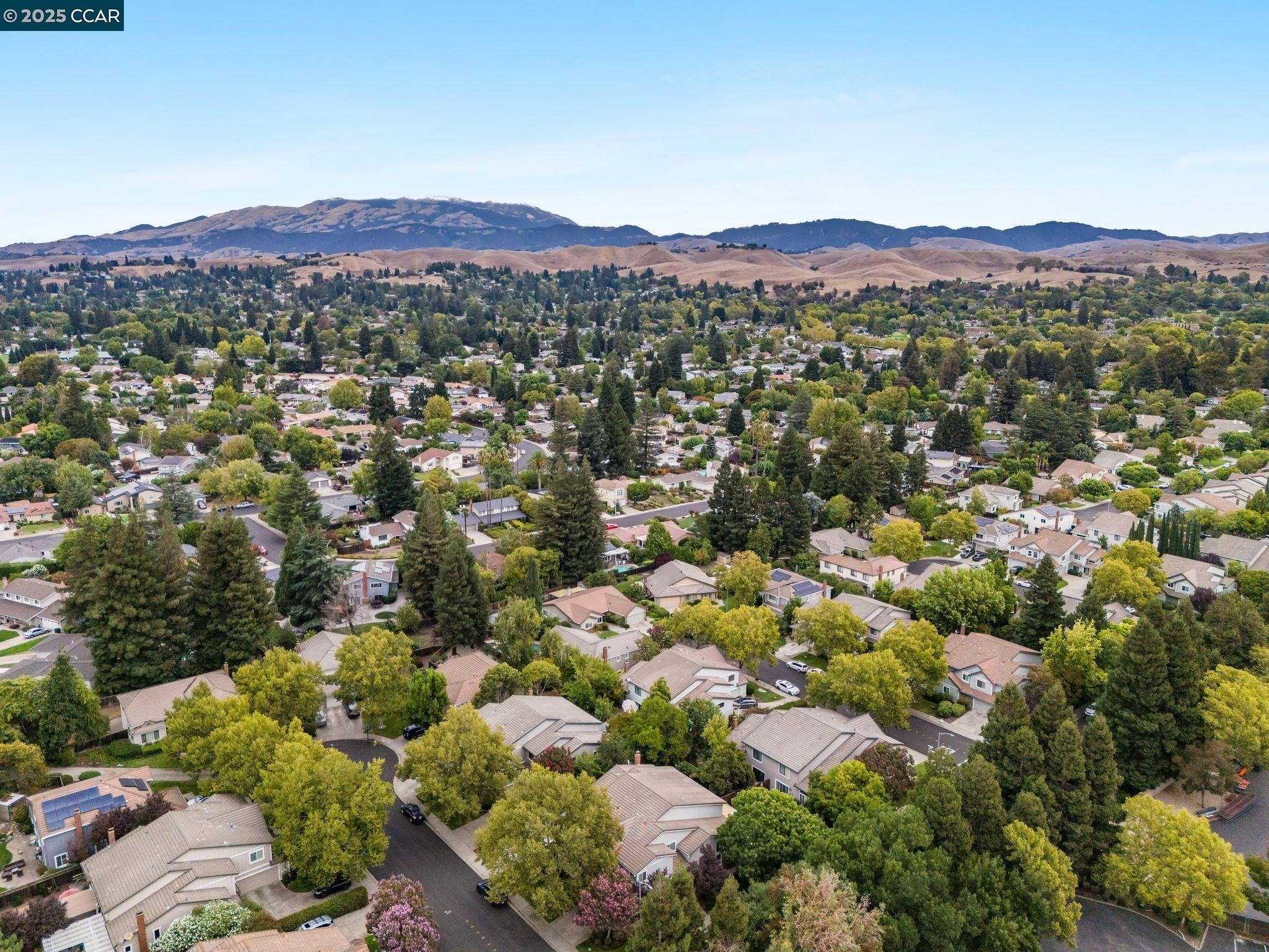 Photo #45: 41113361 Listing: Photo #45