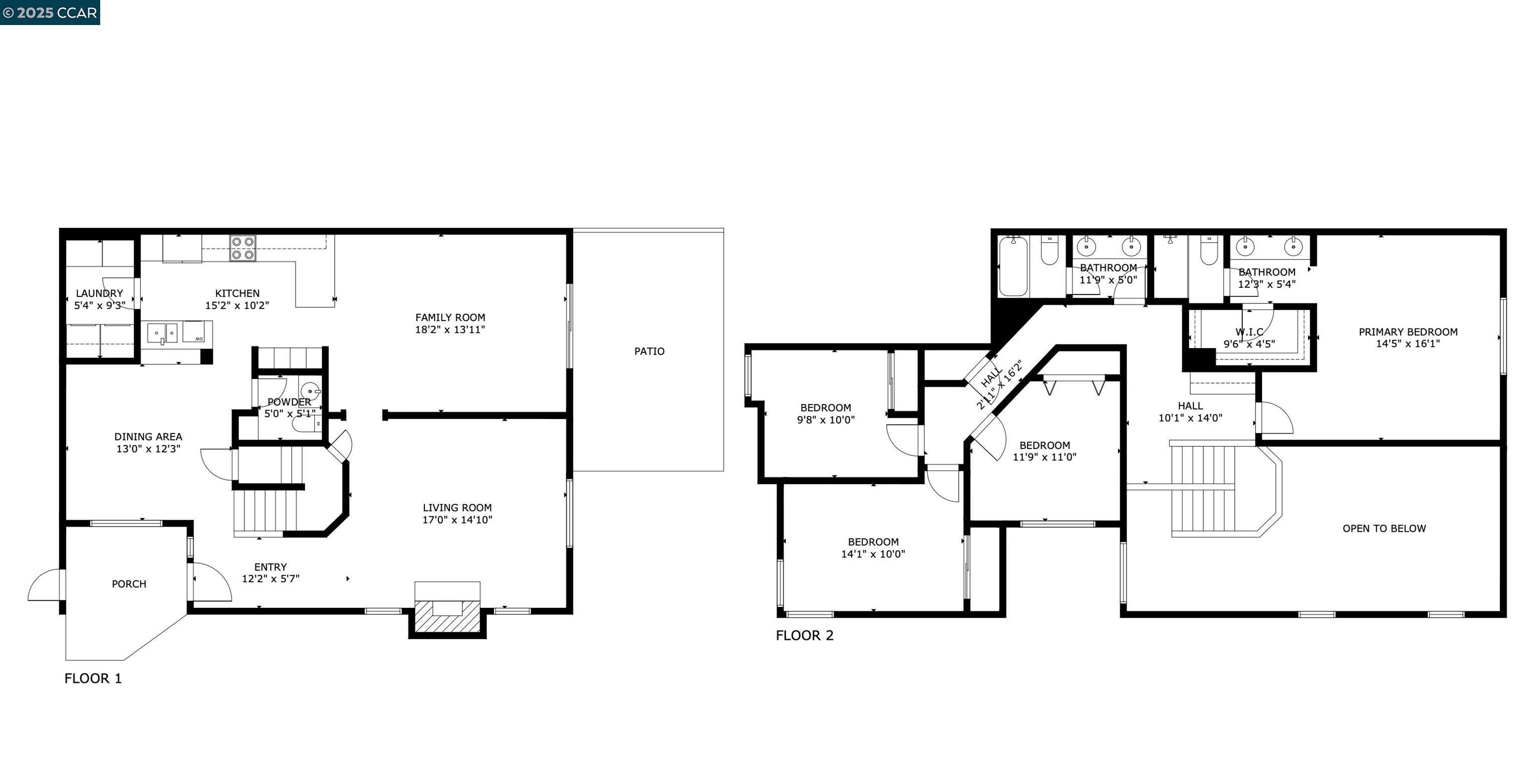 Photo #46: 41113361 Listing: Photo #46