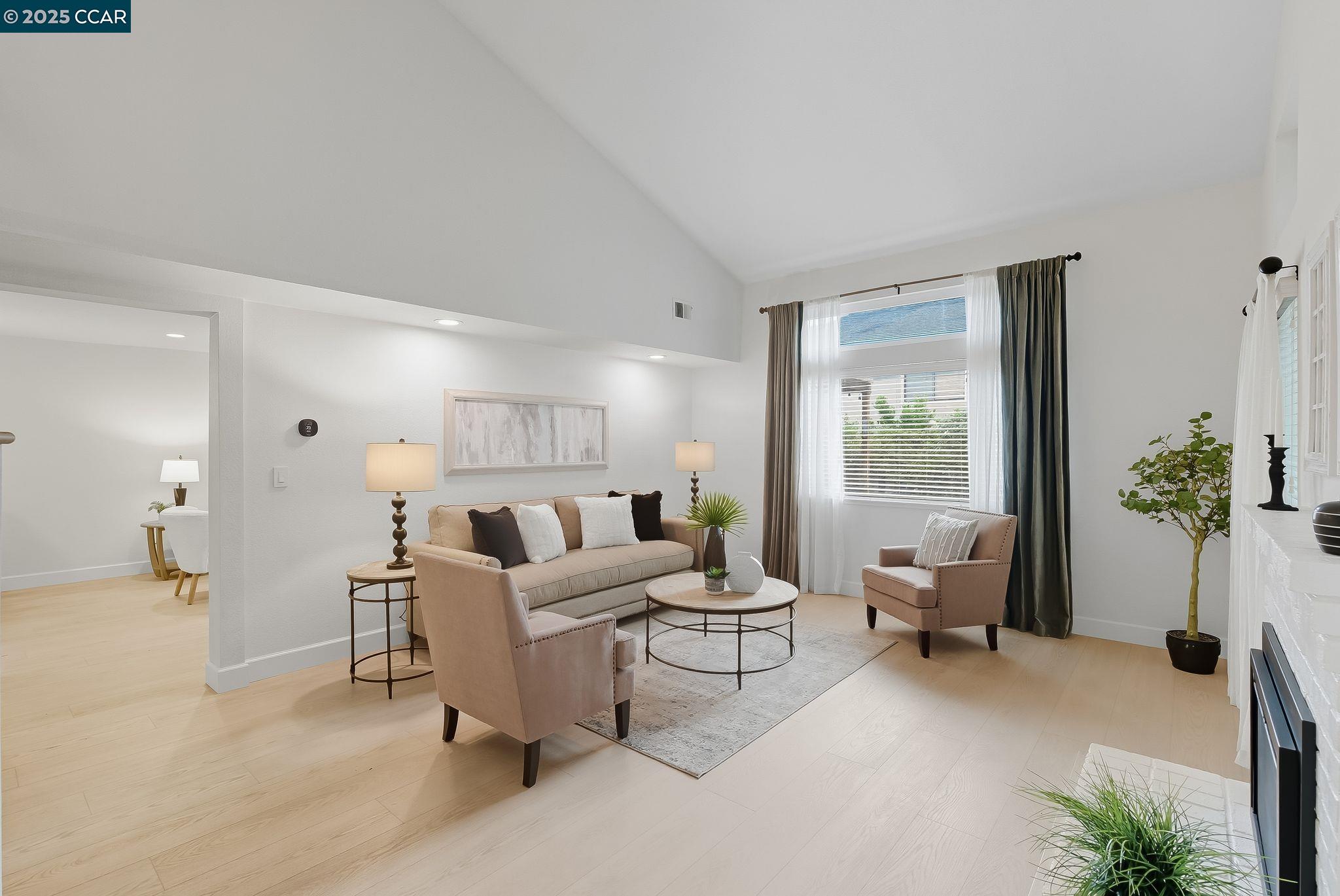 Photo #7: 41113361 Listing: Photo #7