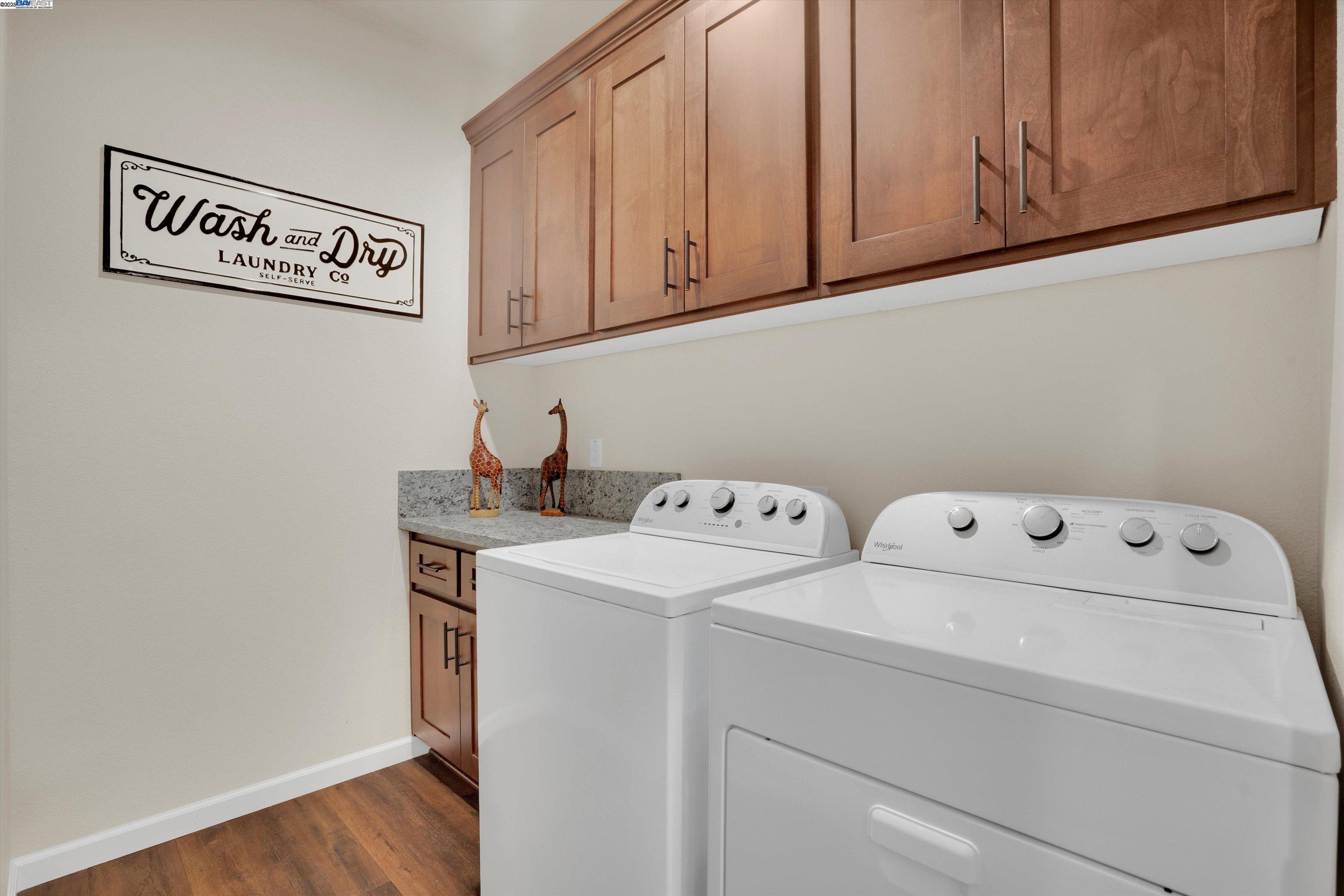 Detail Gallery Image 11 of 43 For 1409 St. Andrews Ln, Ione,  CA 95640 - 4 Beds | 3 Baths