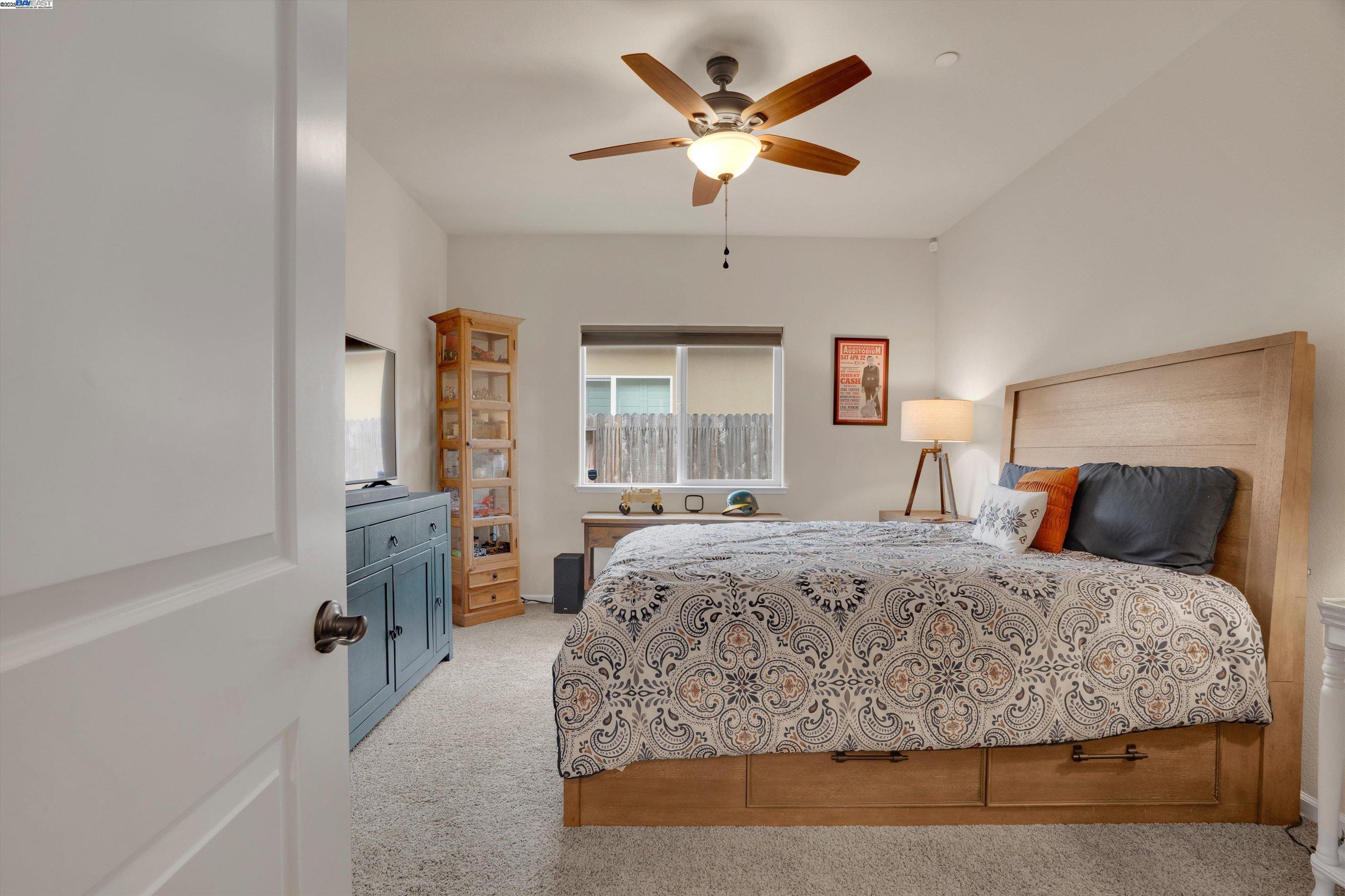 Detail Gallery Image 12 of 43 For 1409 St. Andrews Ln, Ione,  CA 95640 - 4 Beds | 3 Baths