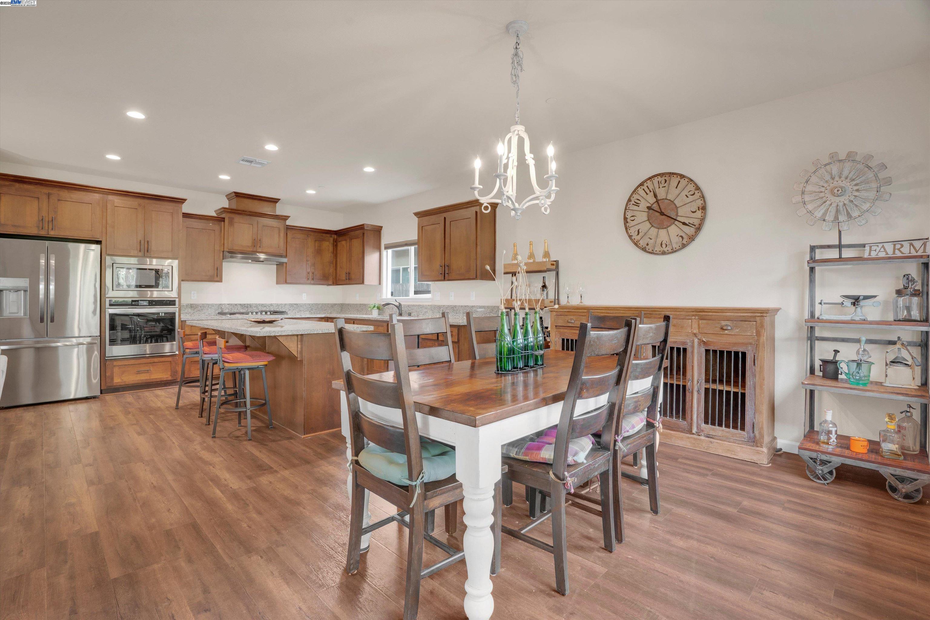 Detail Gallery Image 16 of 43 For 1409 St. Andrews Ln, Ione,  CA 95640 - 4 Beds | 3 Baths