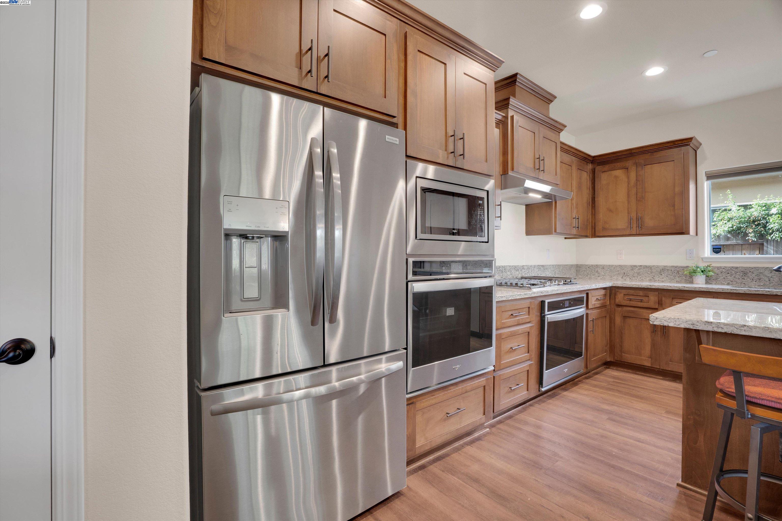 Detail Gallery Image 20 of 43 For 1409 St. Andrews Ln, Ione,  CA 95640 - 4 Beds | 3 Baths